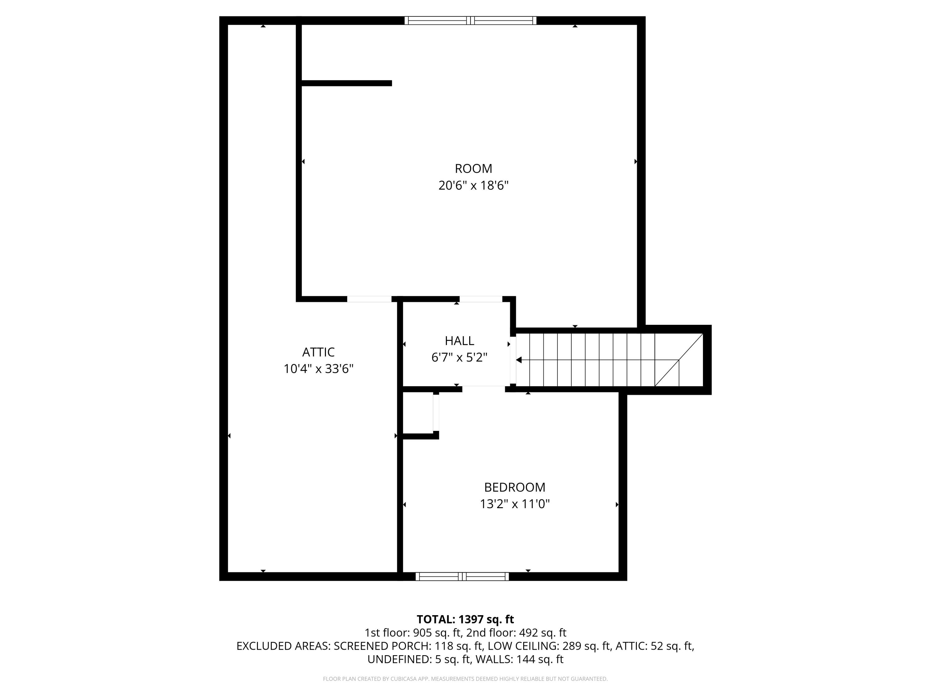 main property photo 57