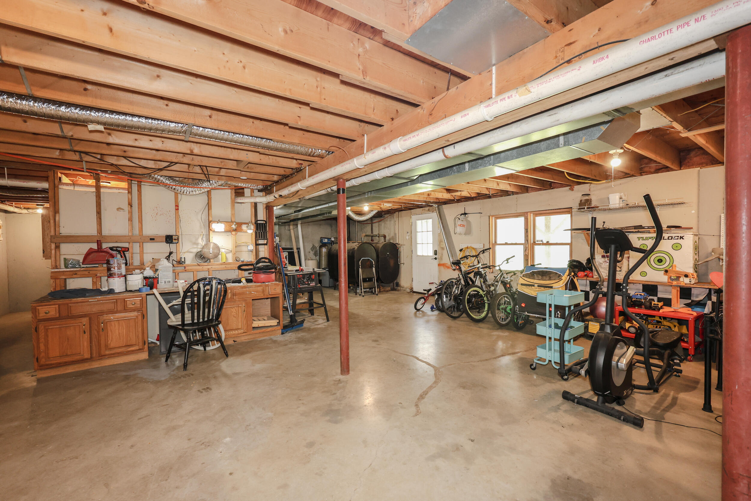 main property photo 46