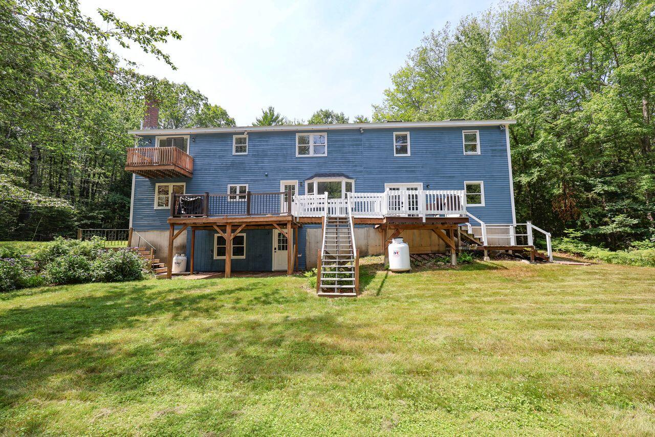 main property photo 51