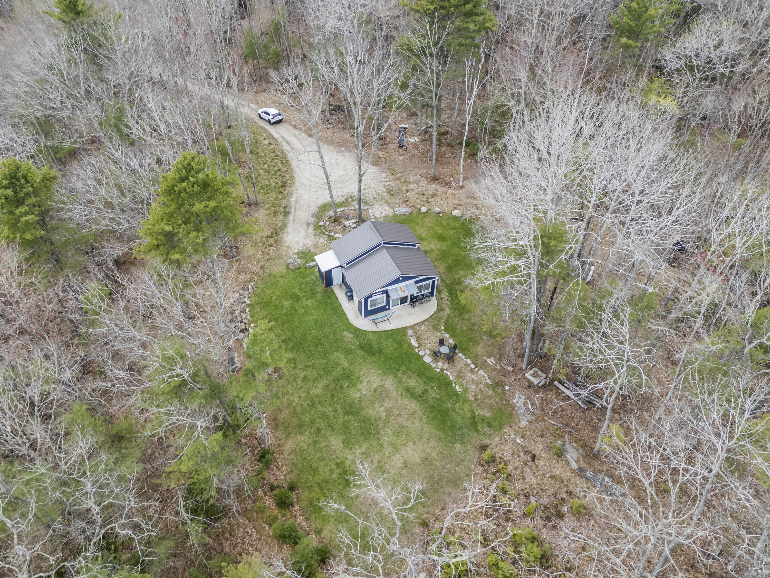 main property photo 32