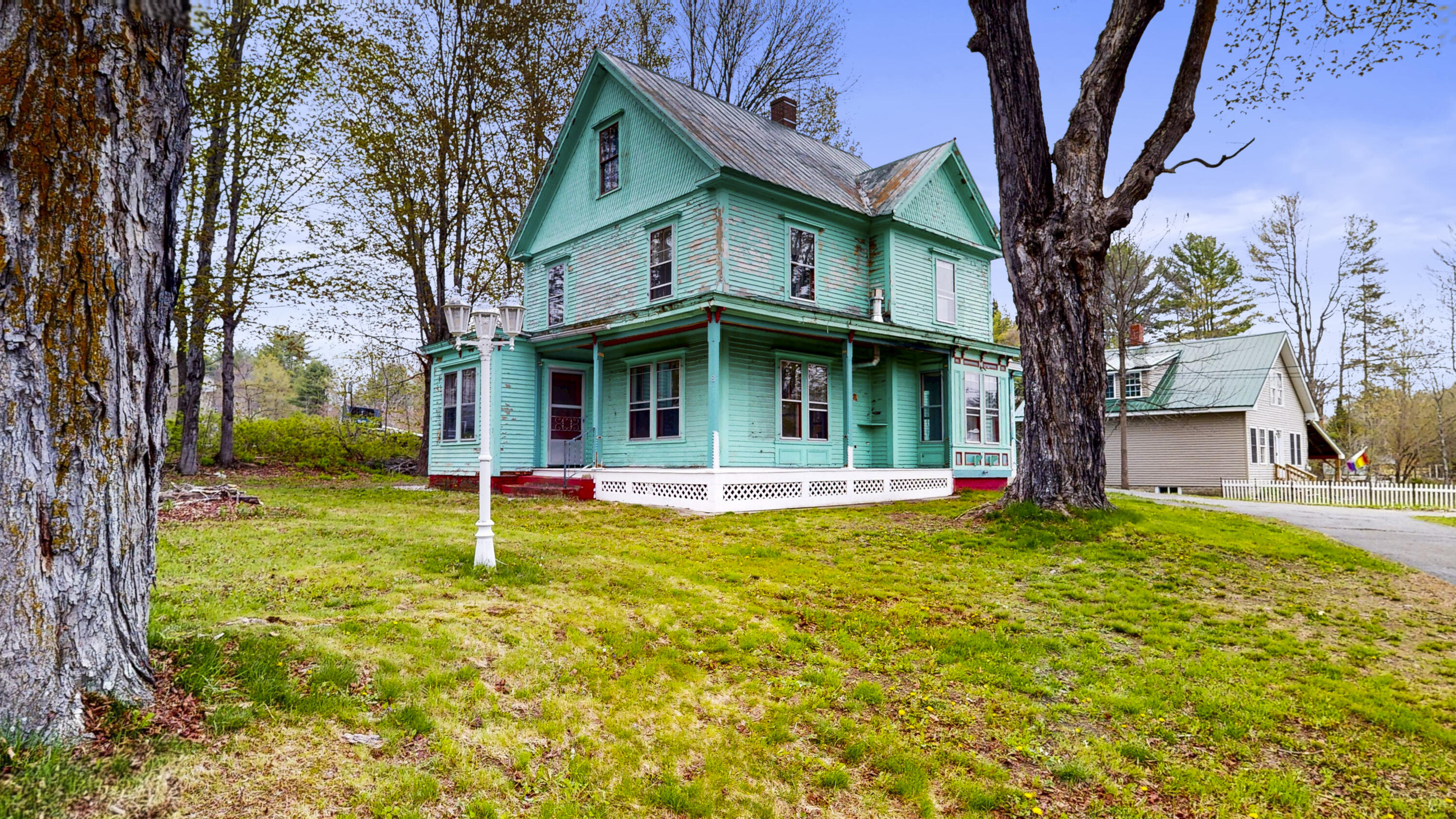 main property photo 48