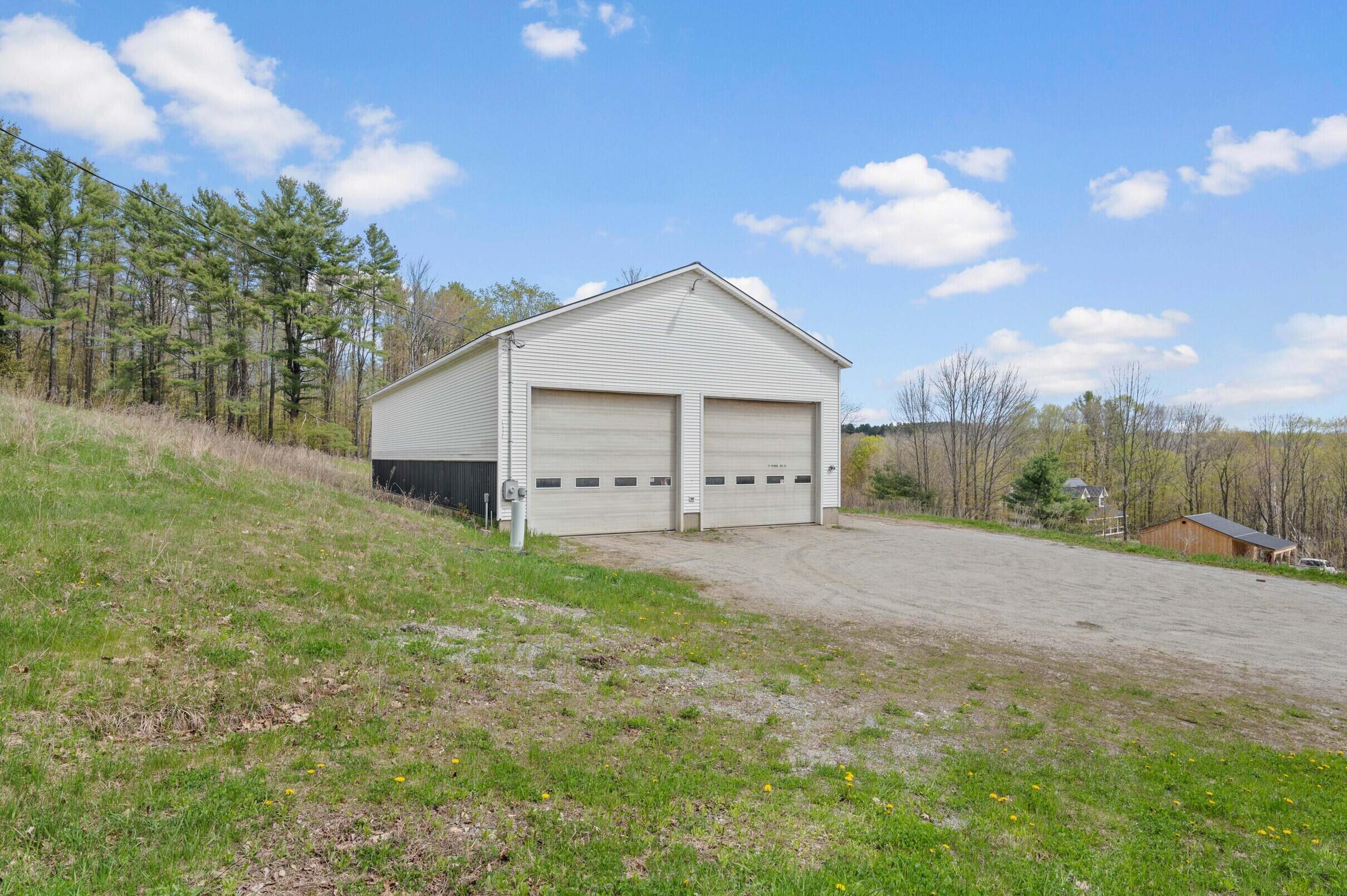 main property photo 43