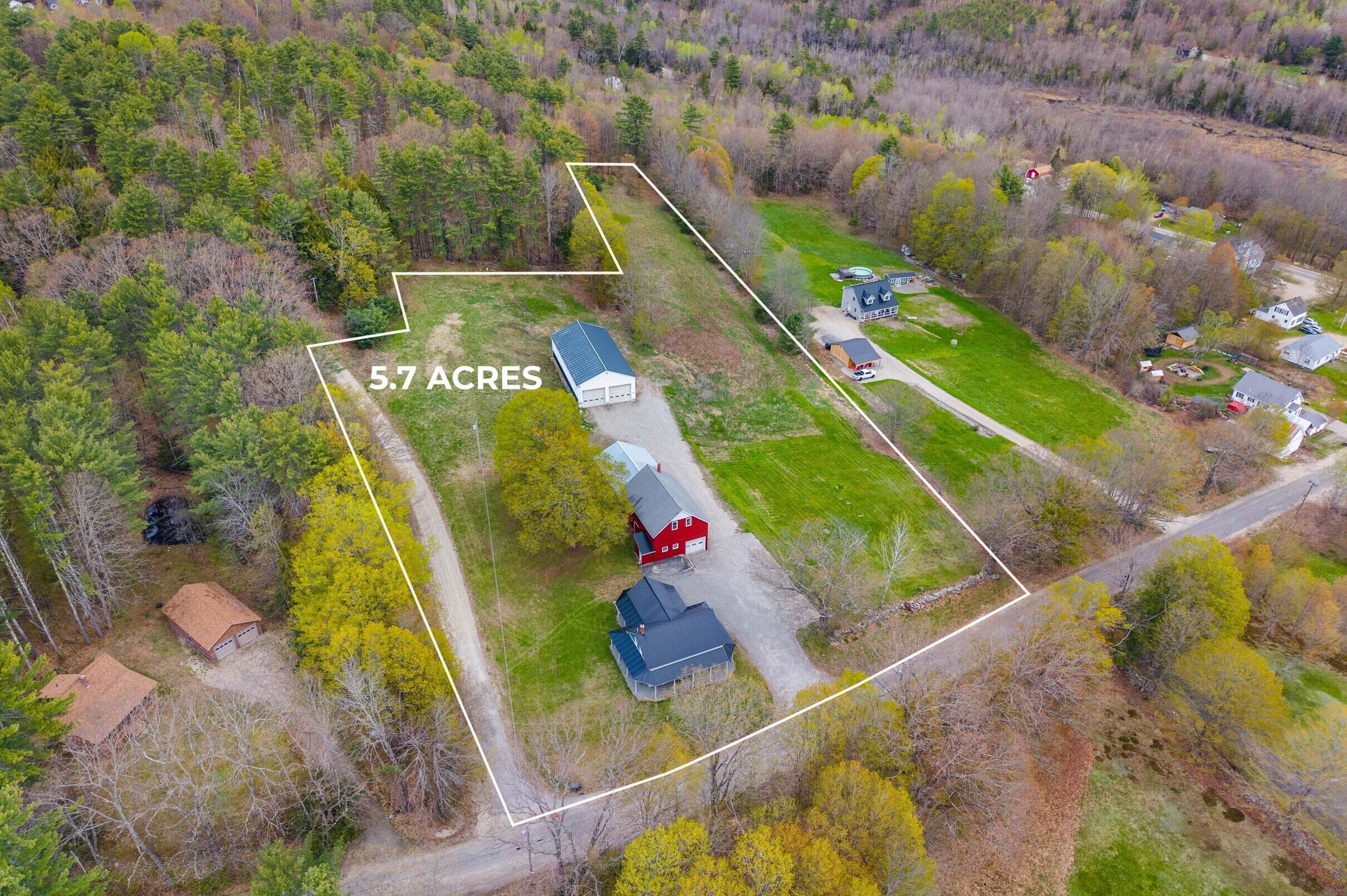 main property photo 48