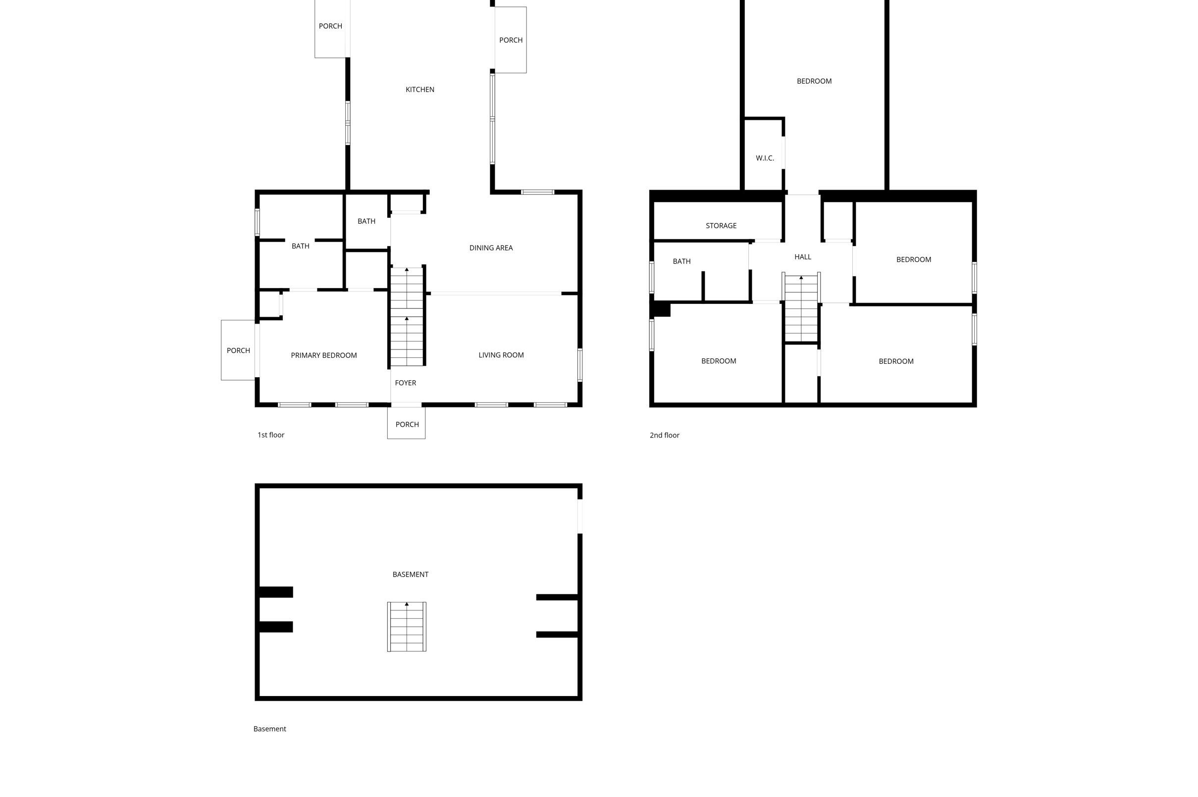 main property photo 56
