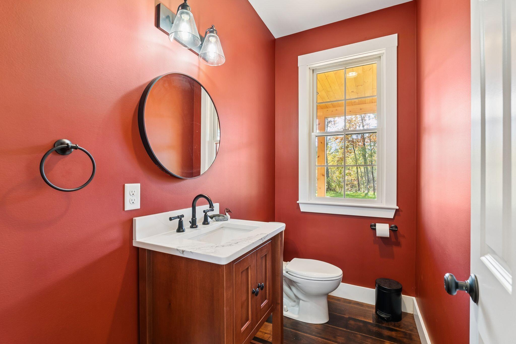 main property photo 21