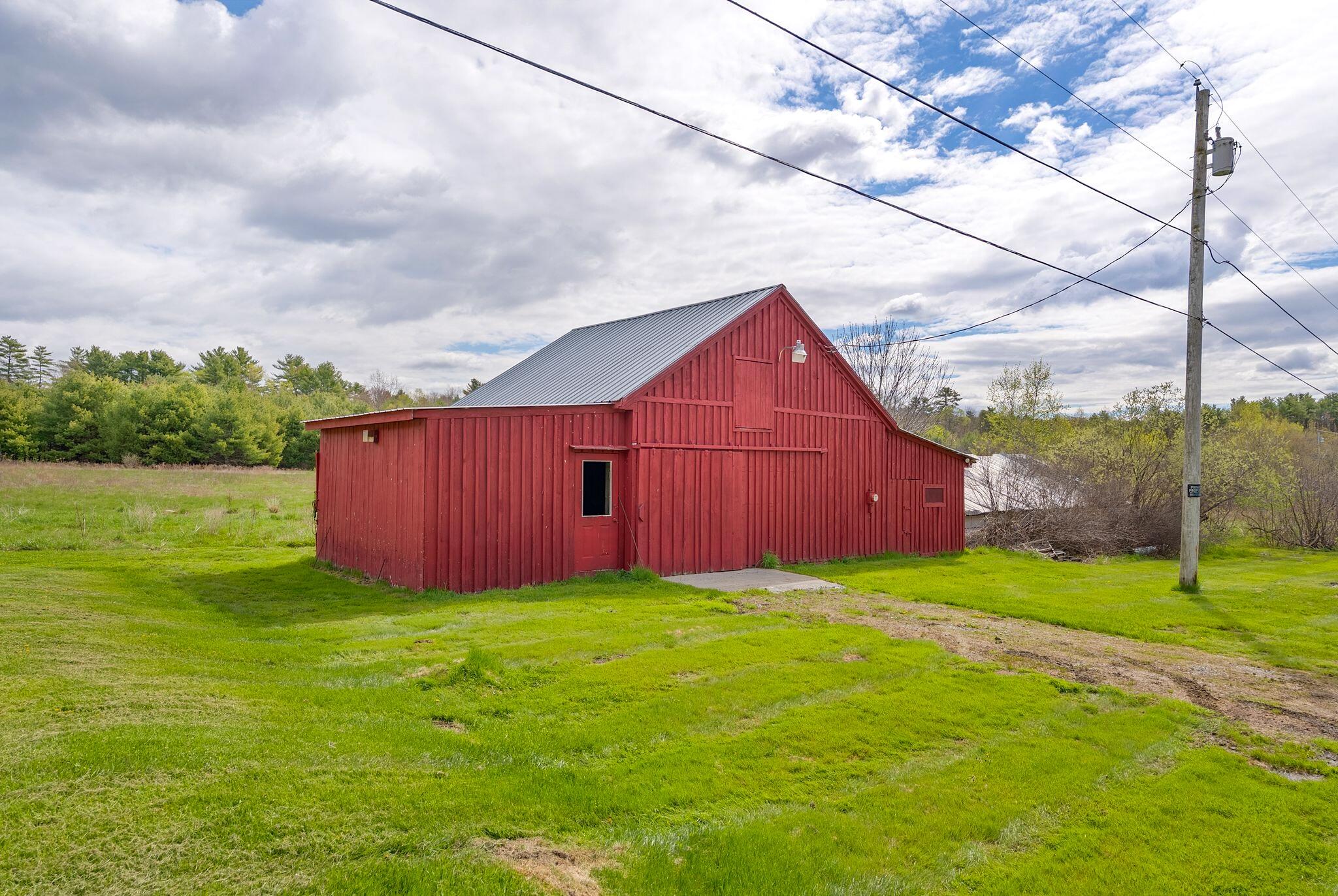 main property photo 49