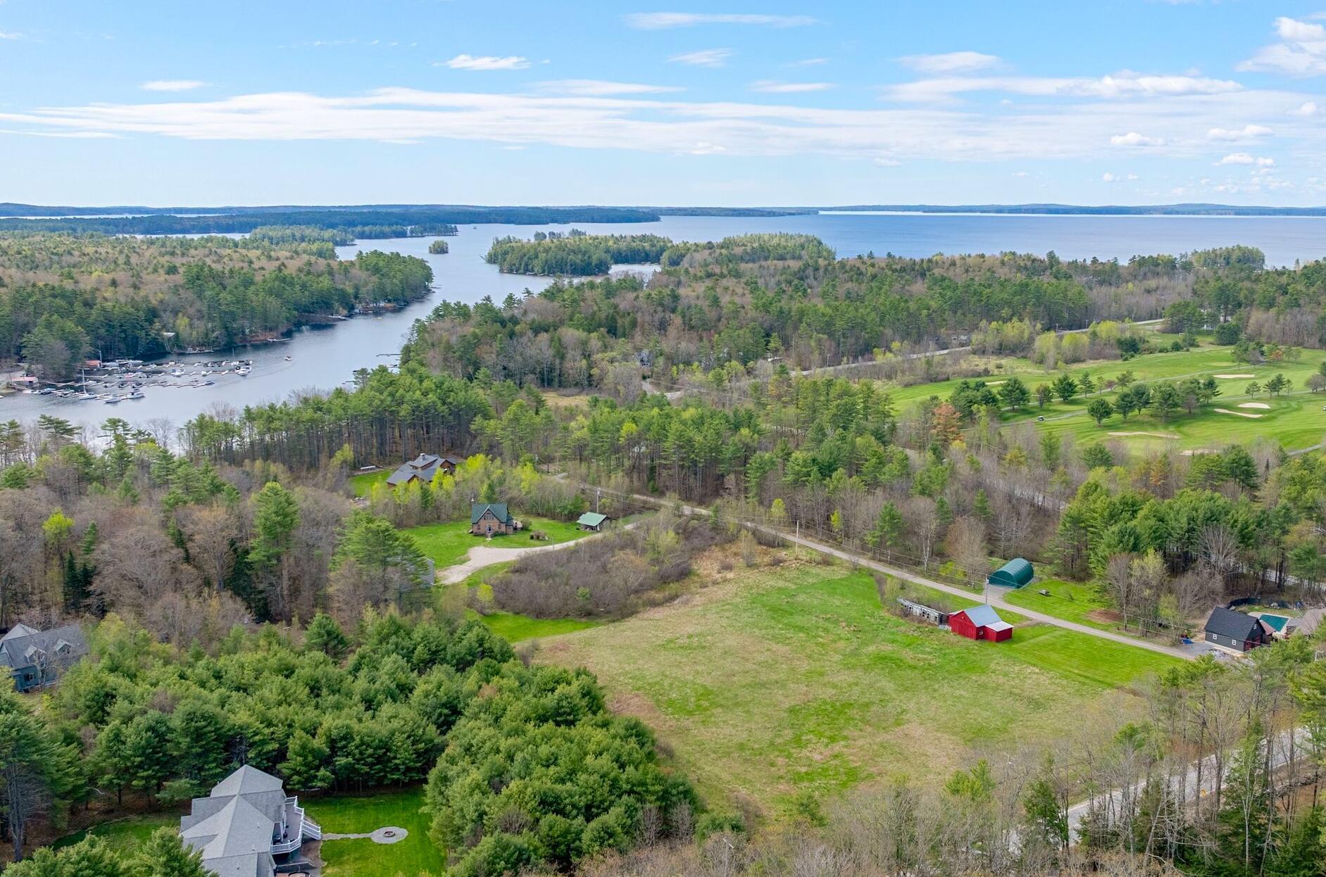 main property photo 50