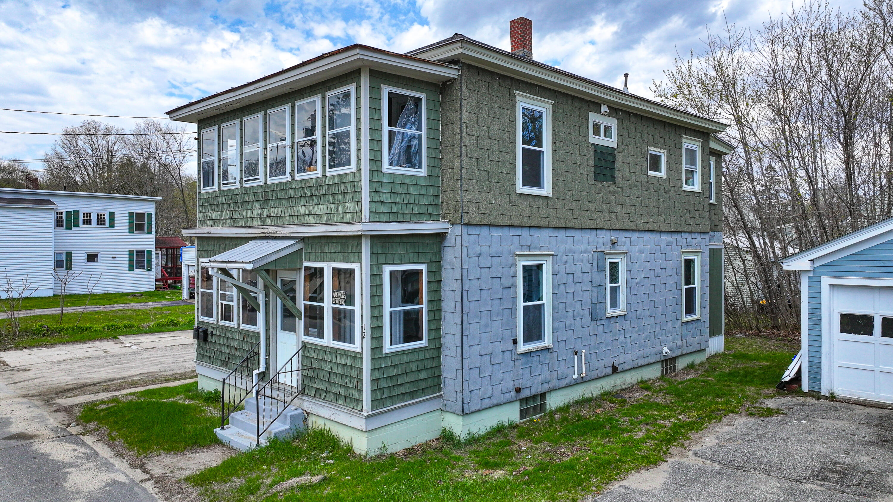 main property photo 1