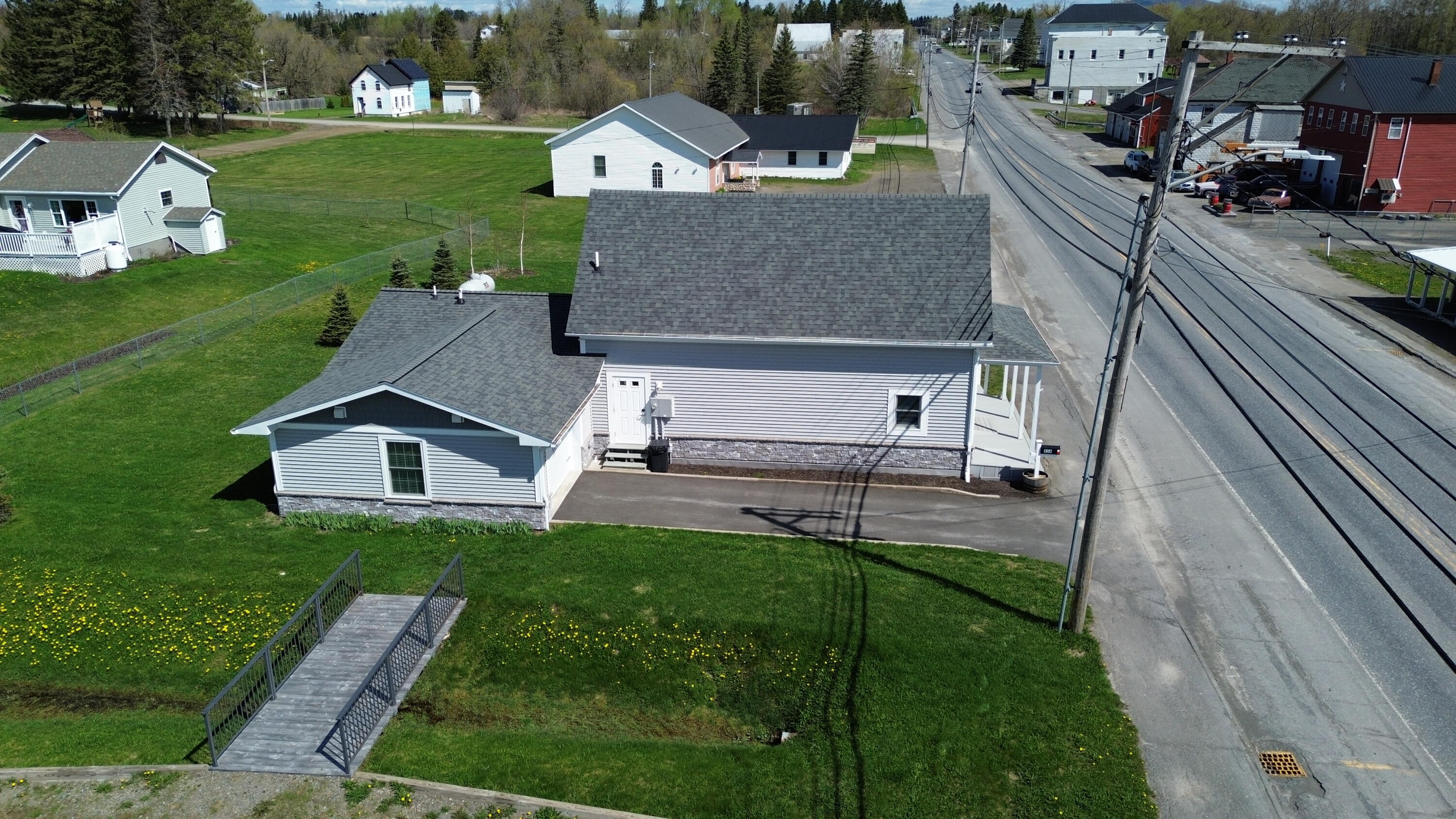 main property photo 52