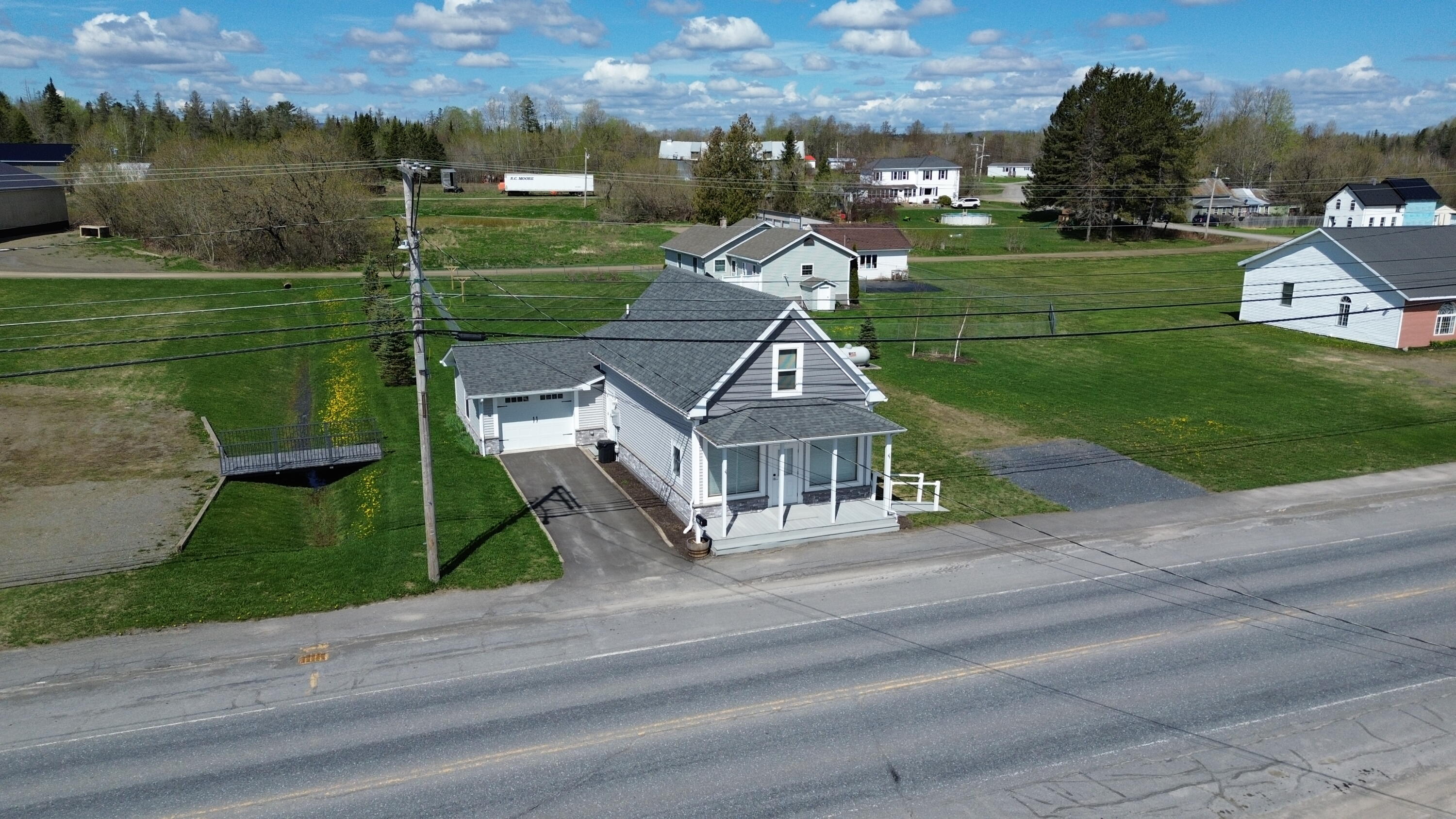main property photo 53