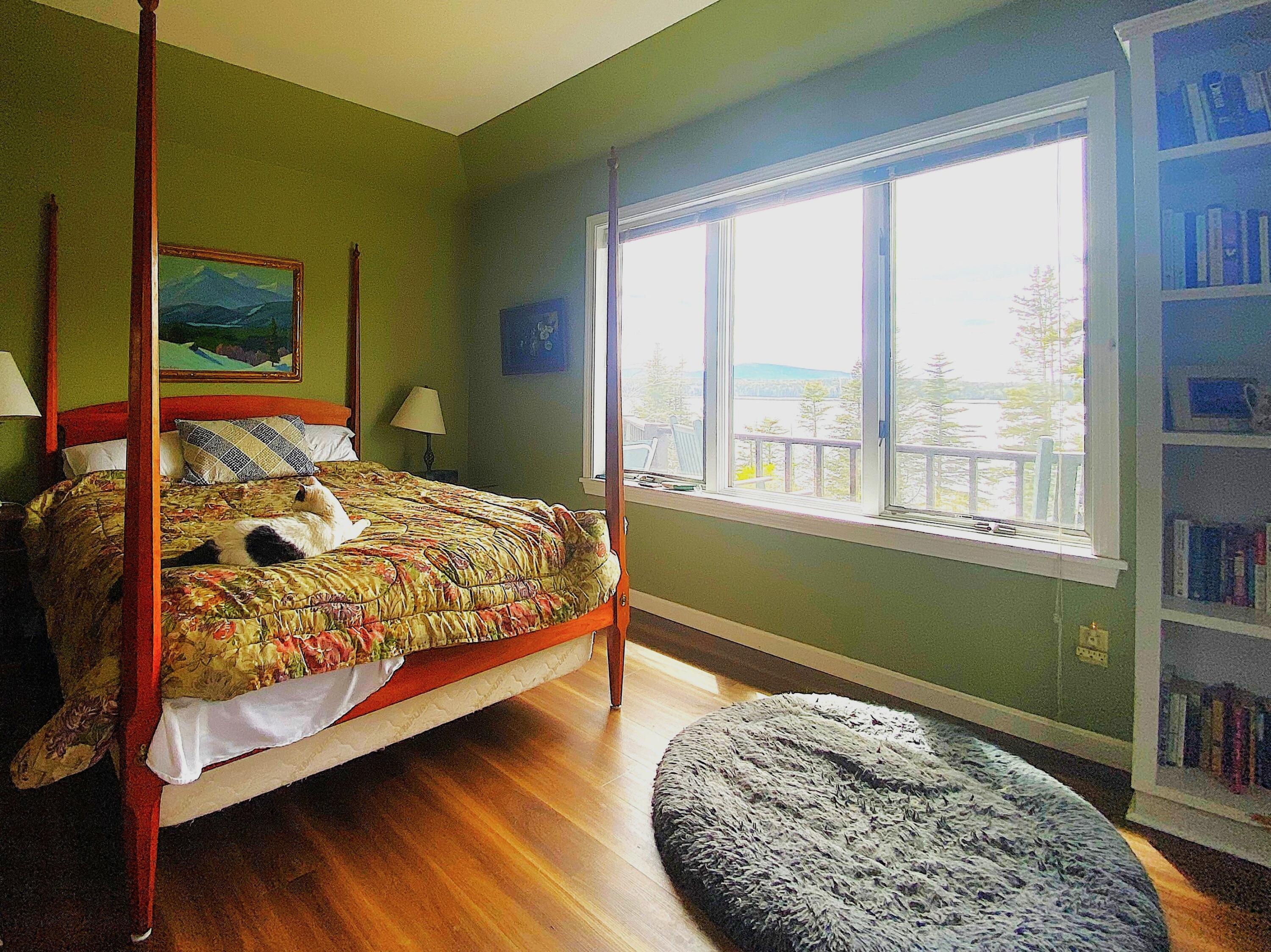 main property photo 24