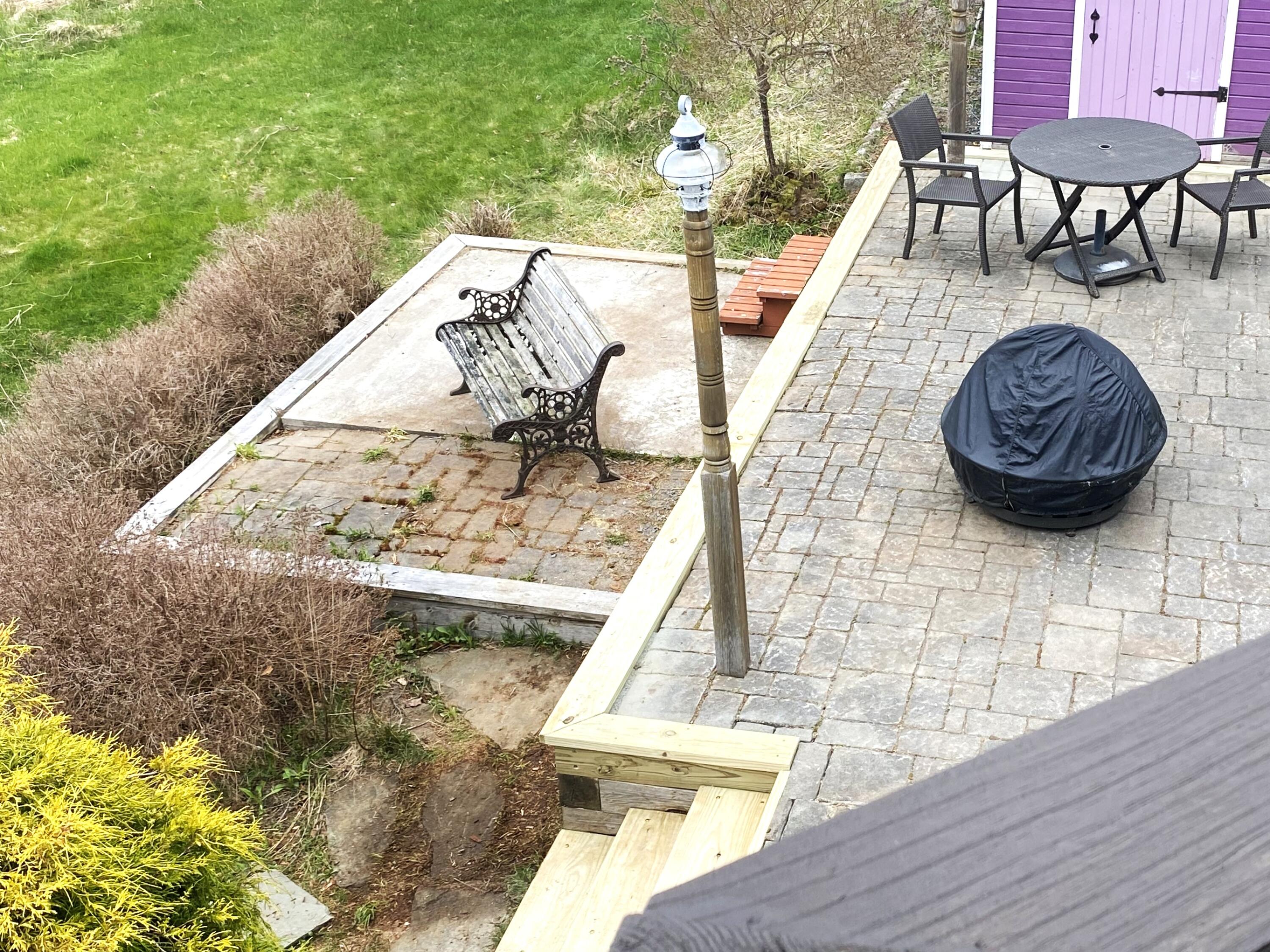 main property photo 57