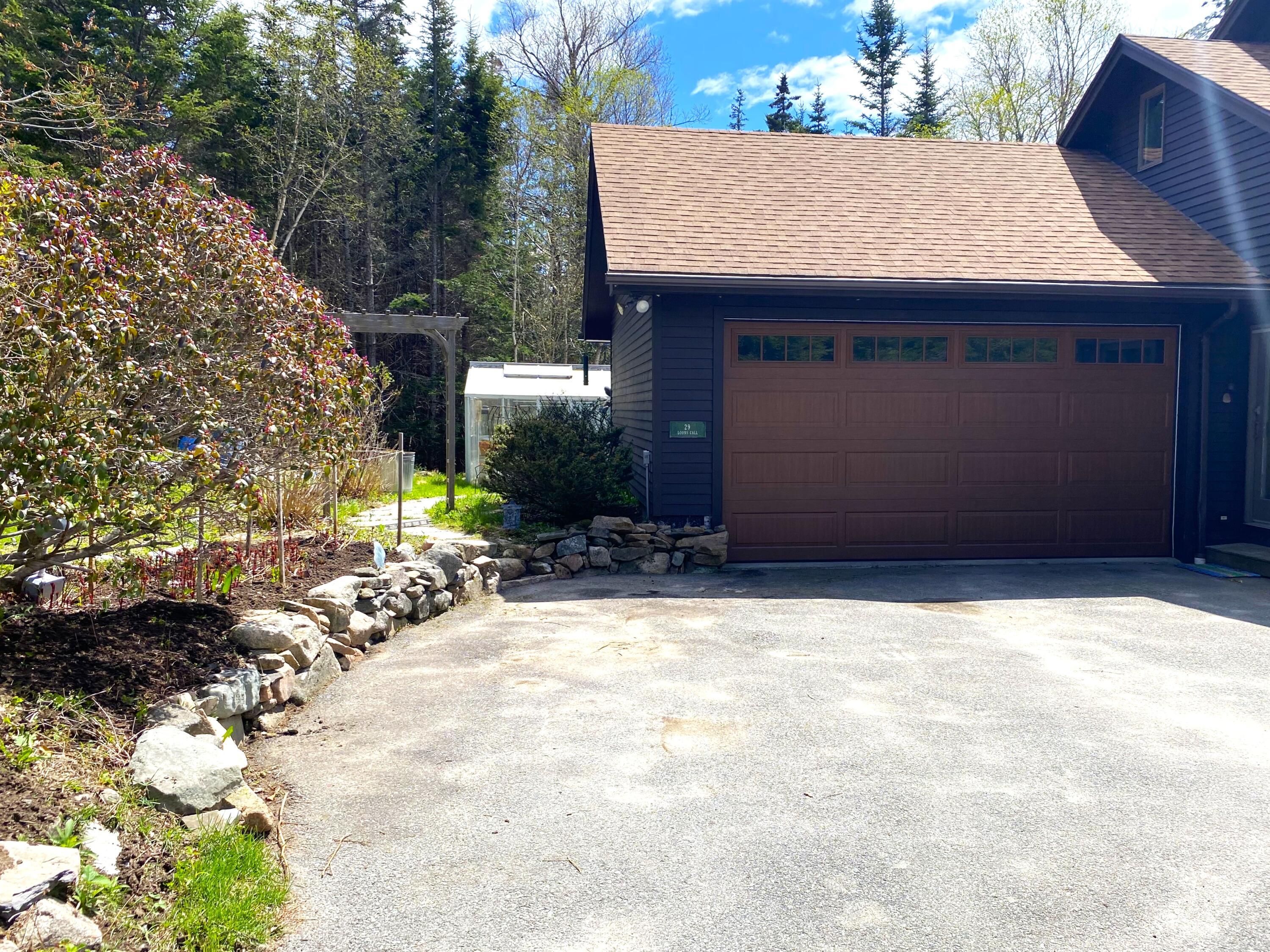 main property photo 61