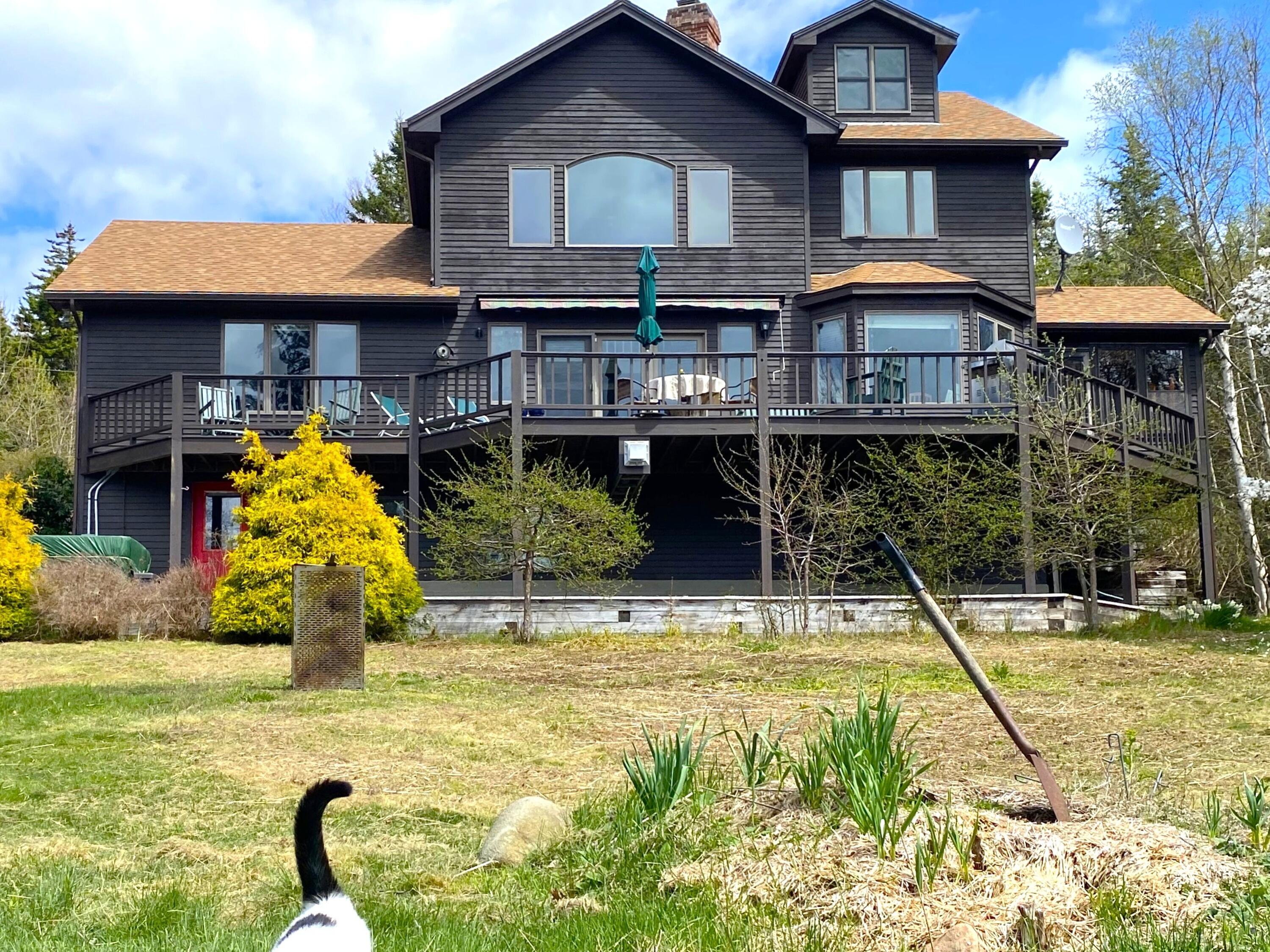 main property photo 64