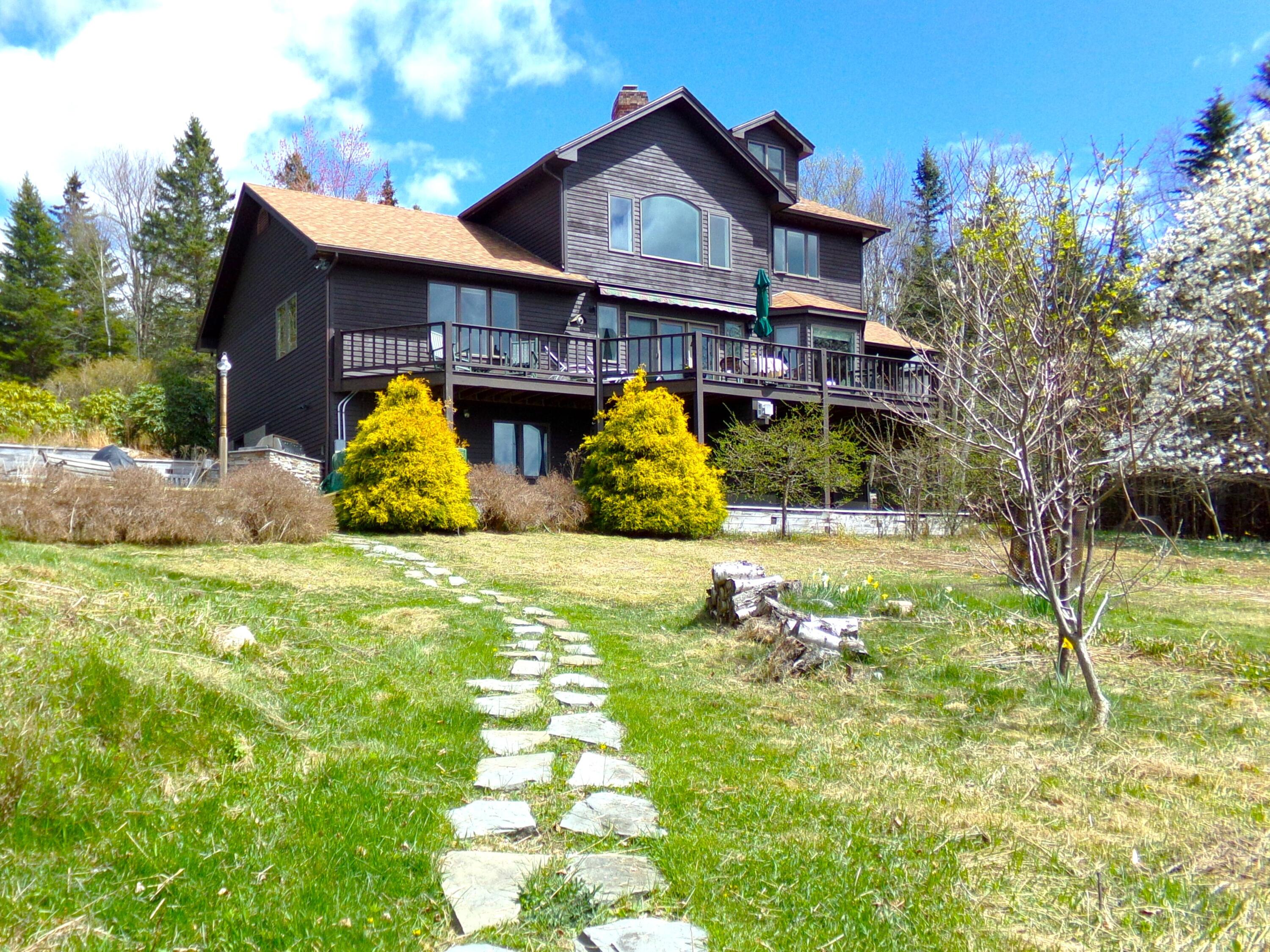 main property photo 66