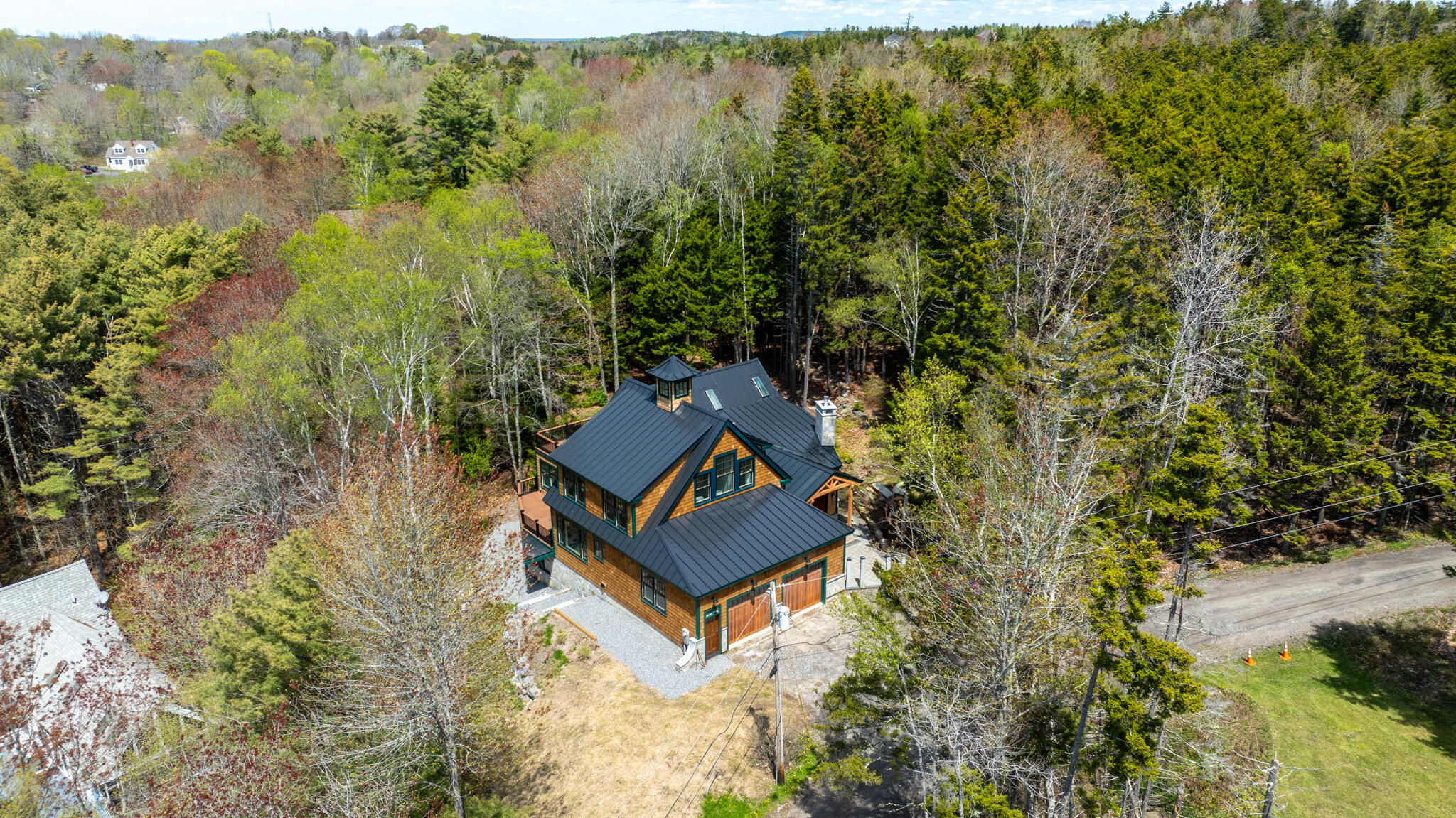 main property photo 43