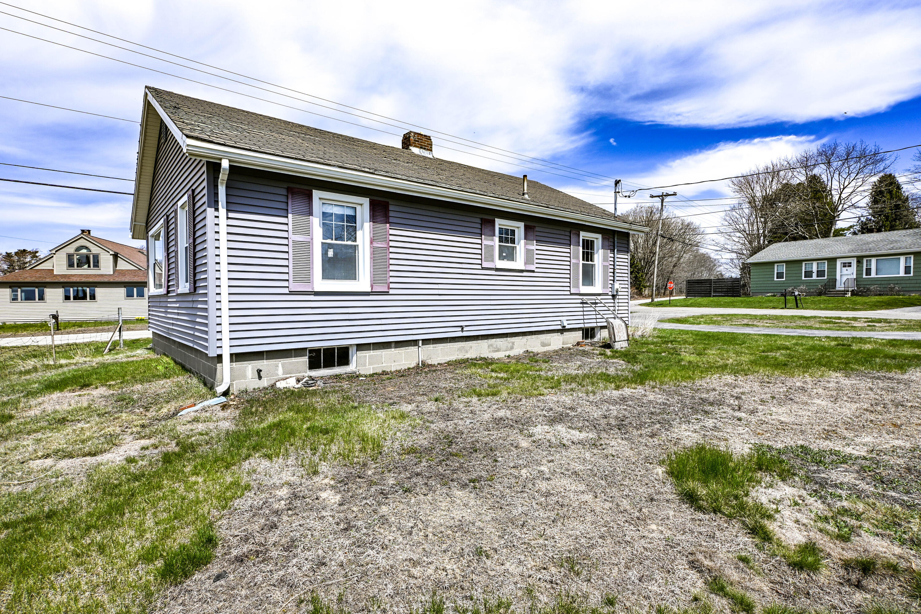main property photo 39