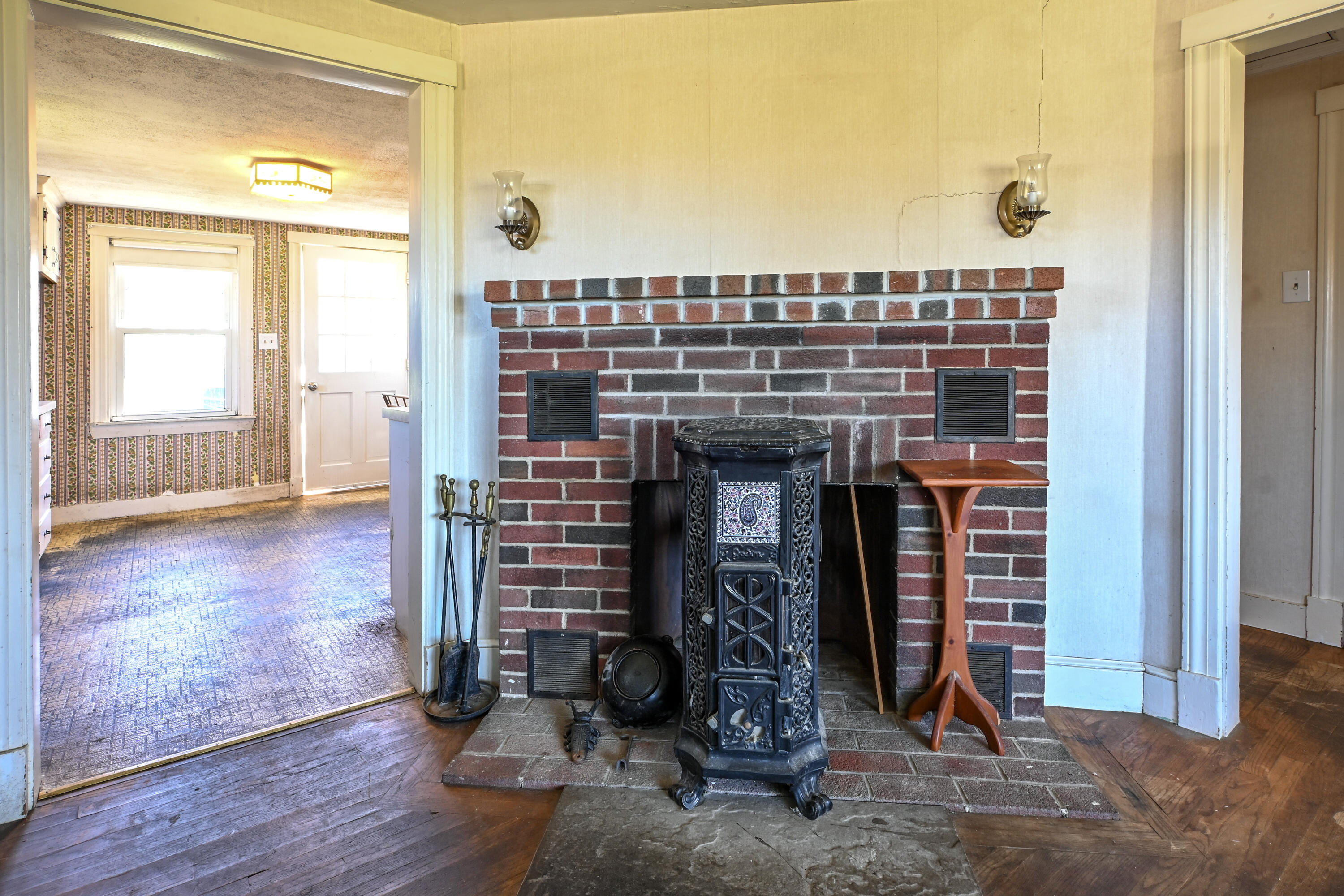 main property photo 52