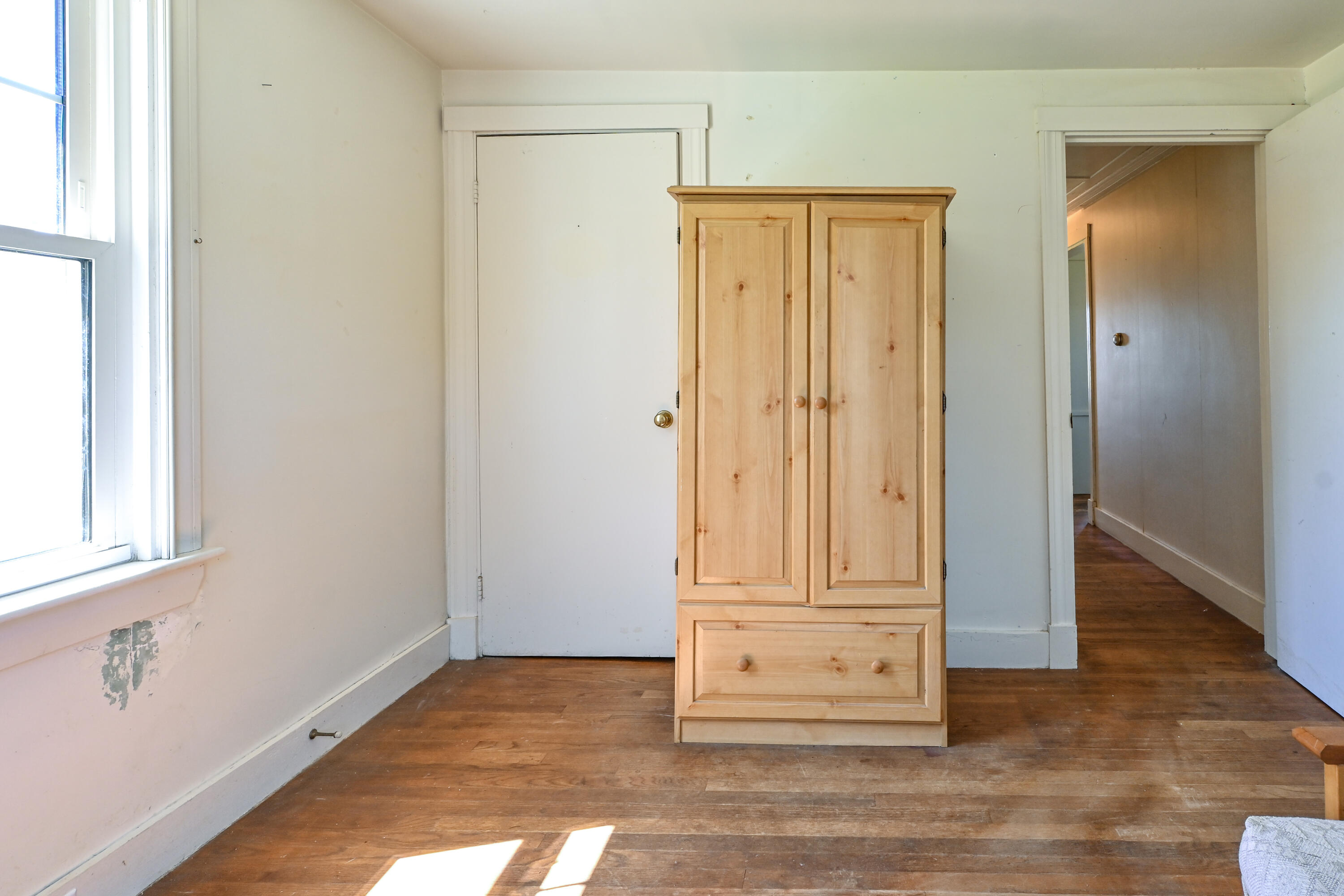 main property photo 56