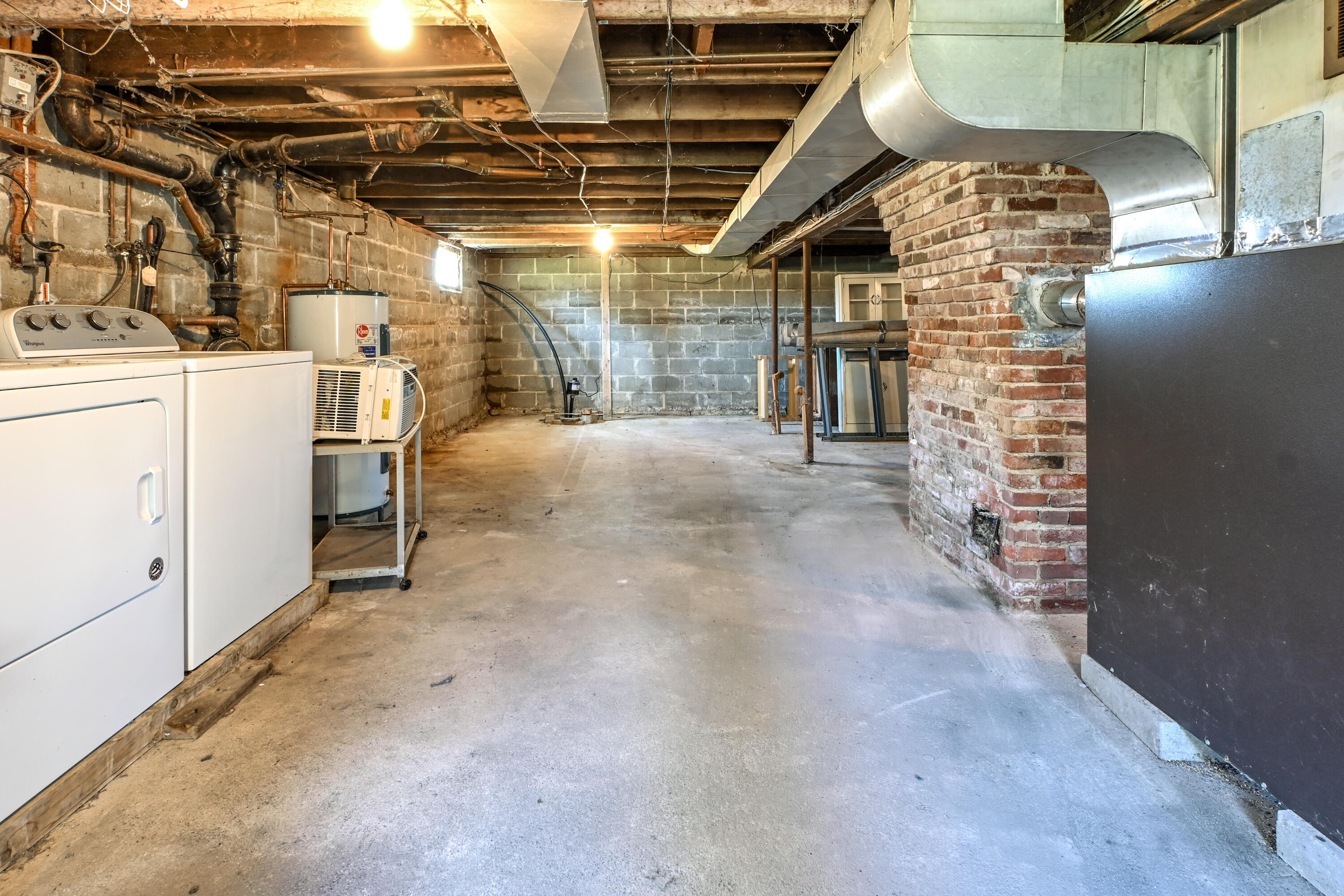 main property photo 58