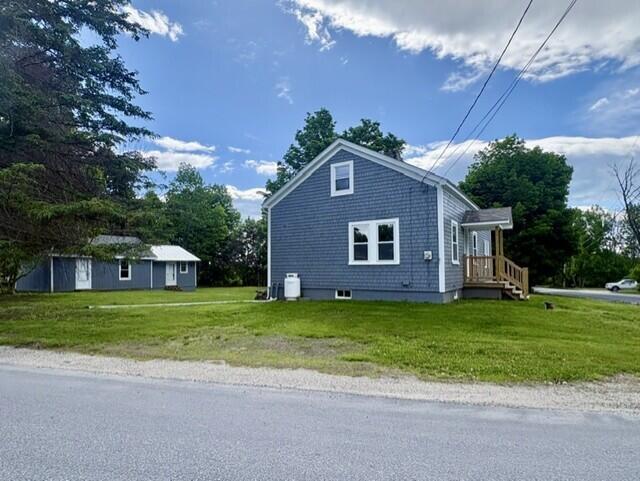 main property photo 2