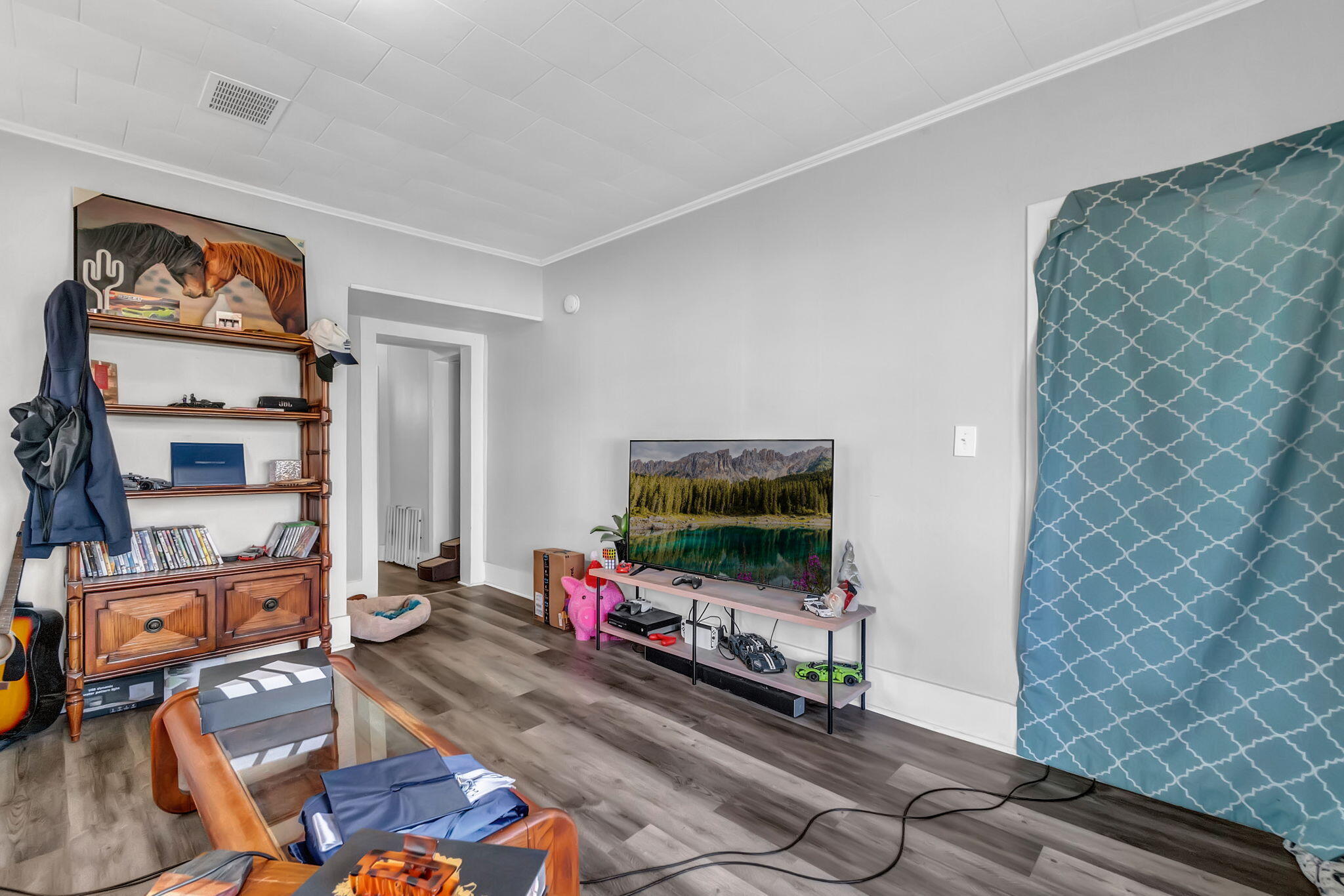 main property photo 41