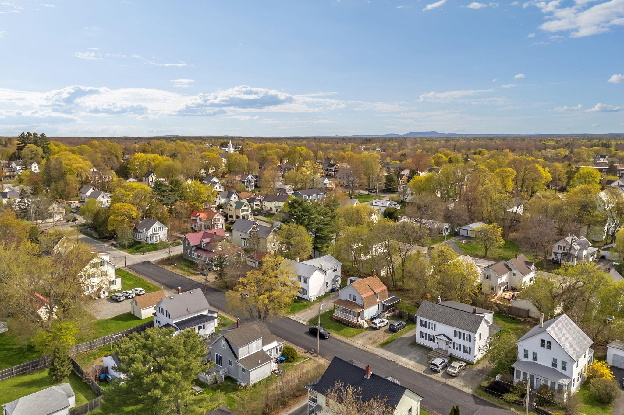 main property photo 56