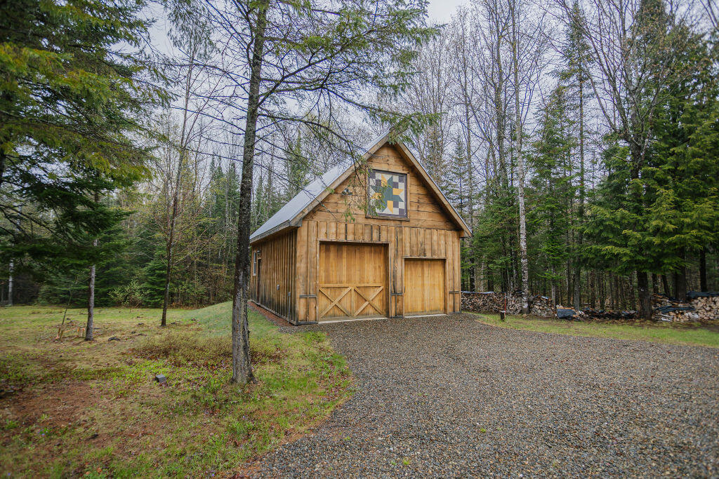 main property photo 42