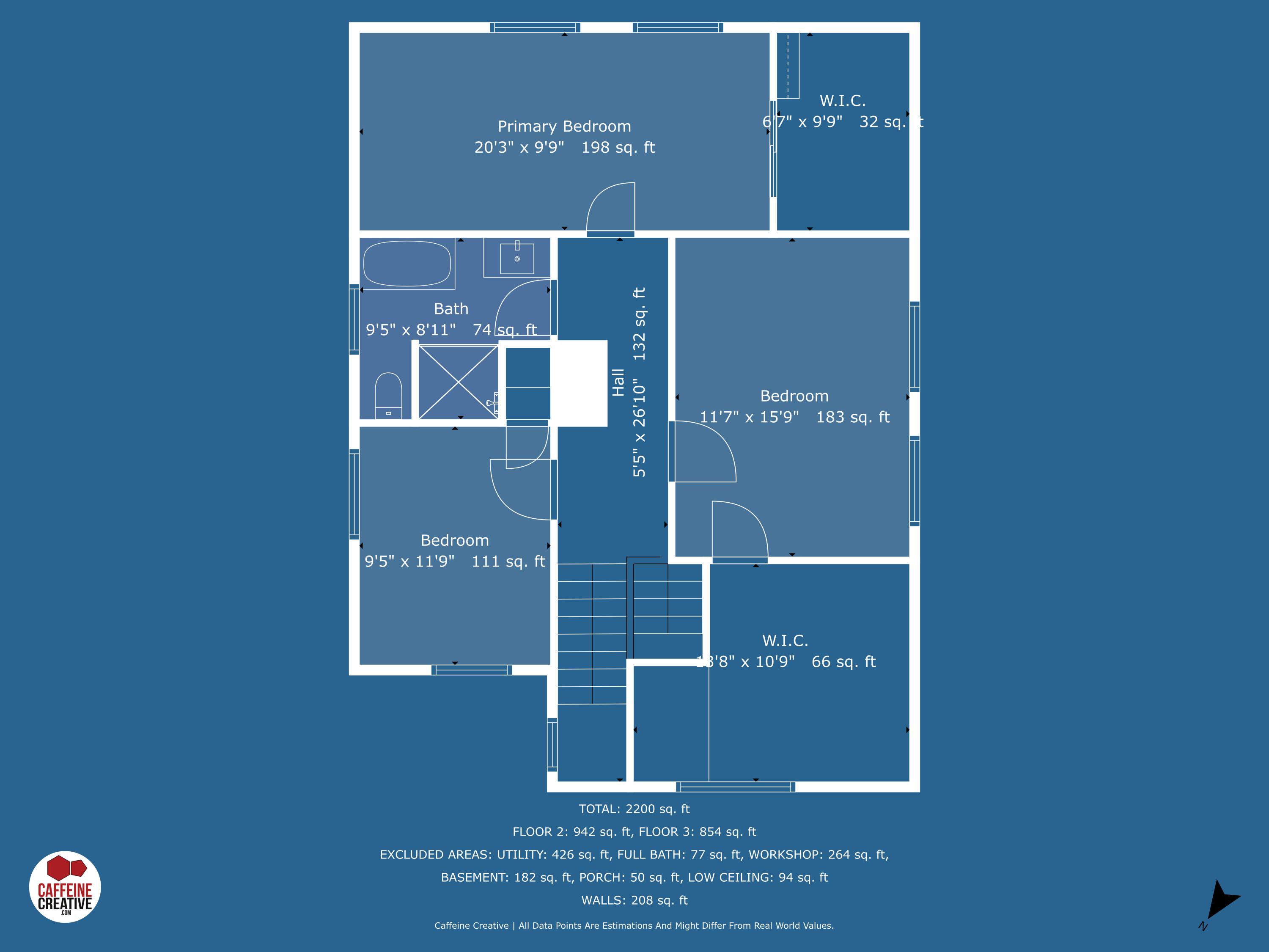 main property photo 38