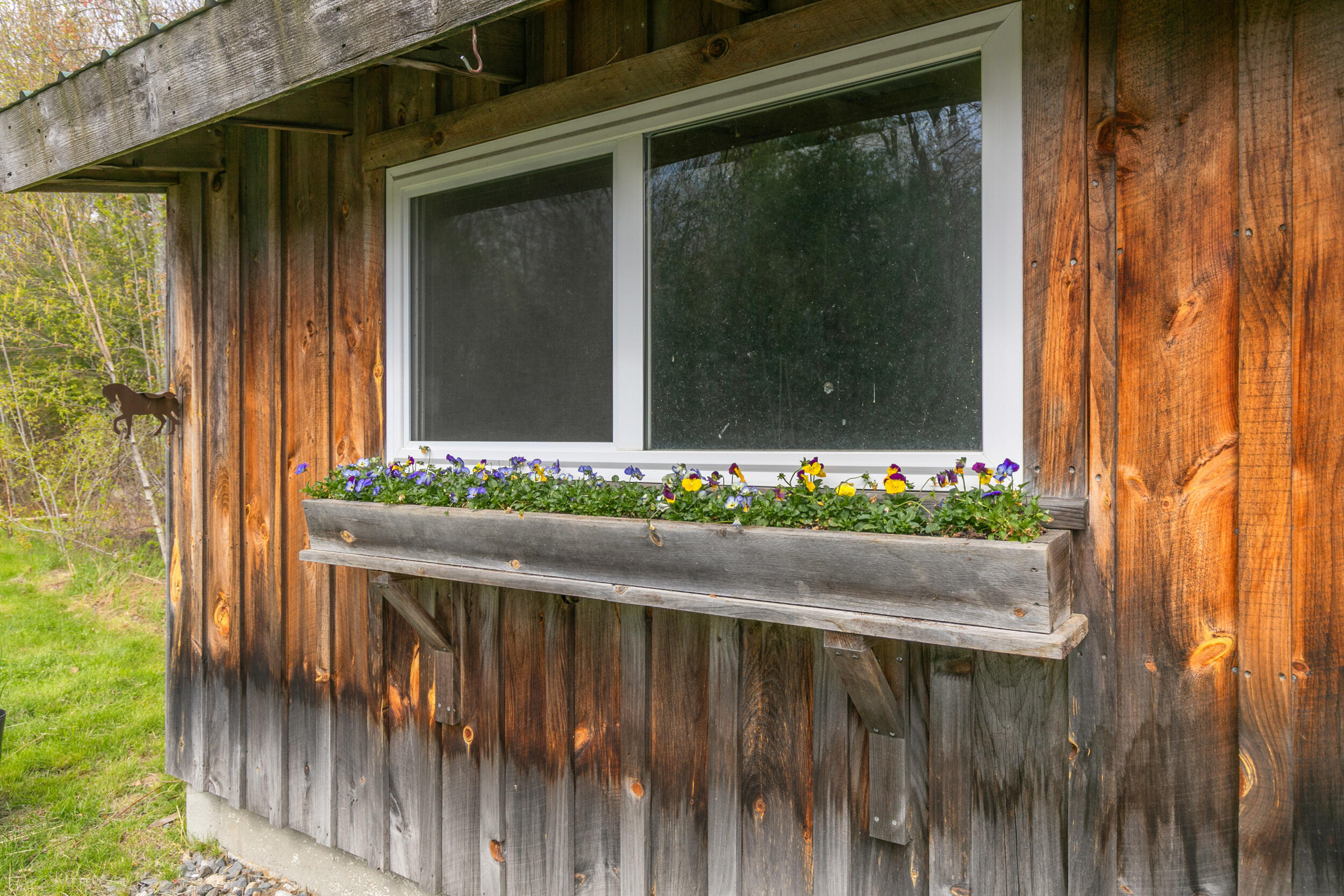 main property photo 50