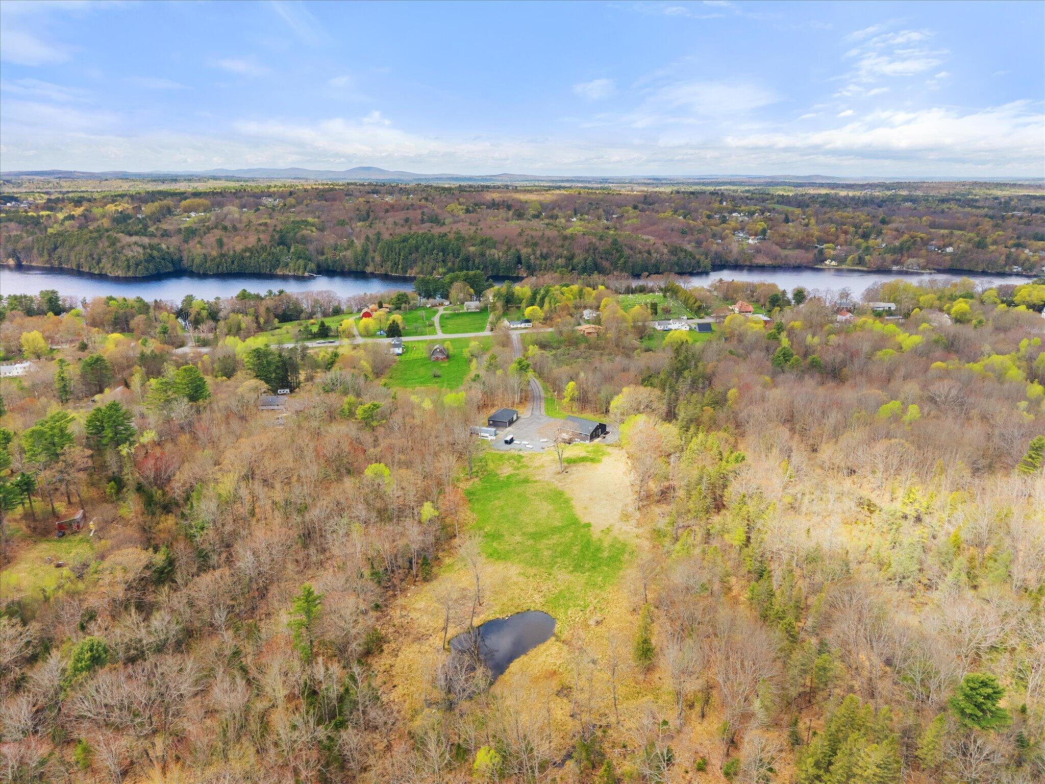 main property photo 42