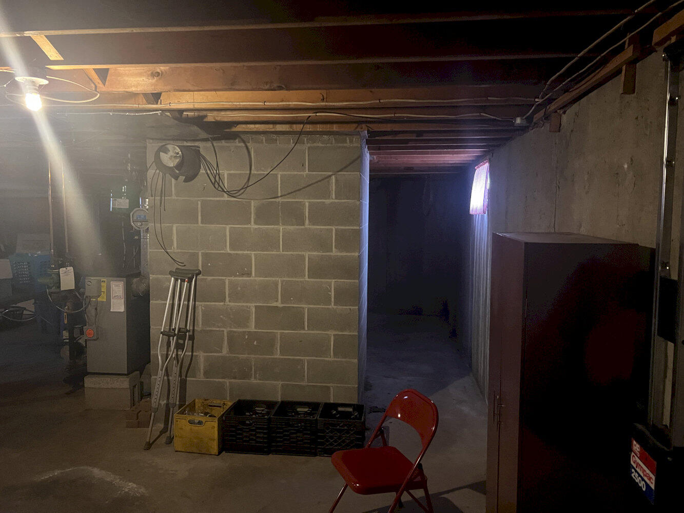 main property photo 27