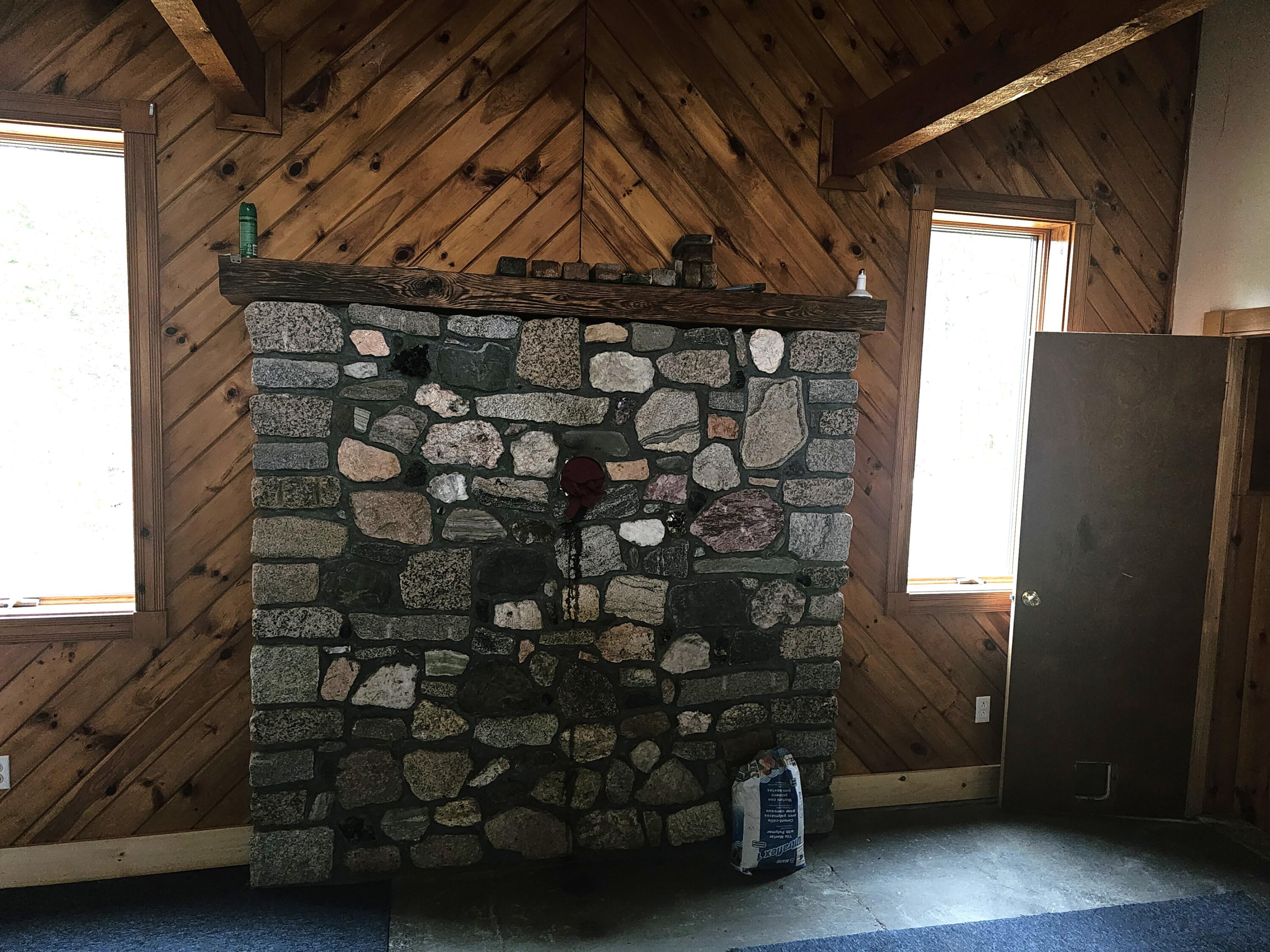 main property photo 20