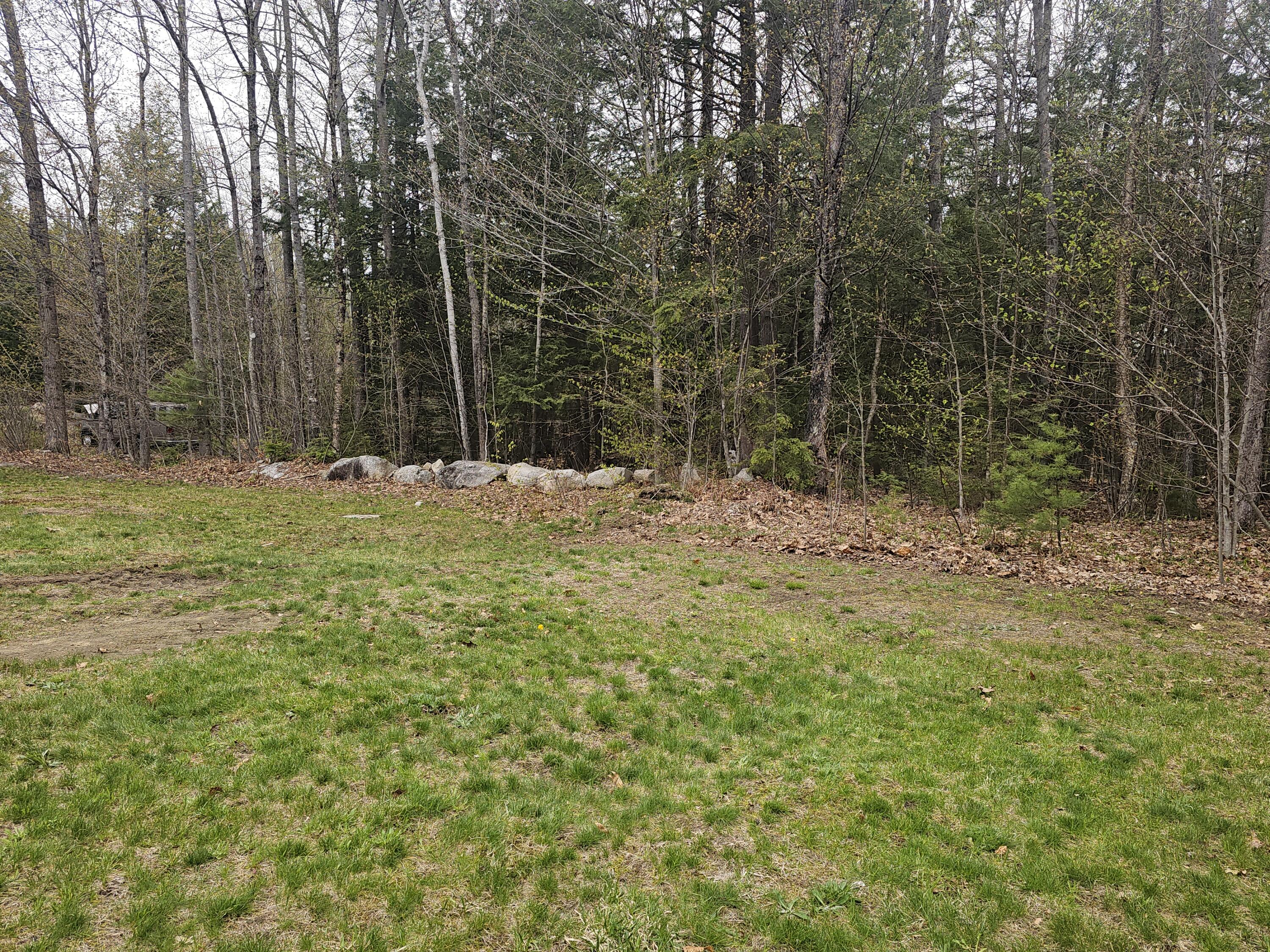 main property photo 39