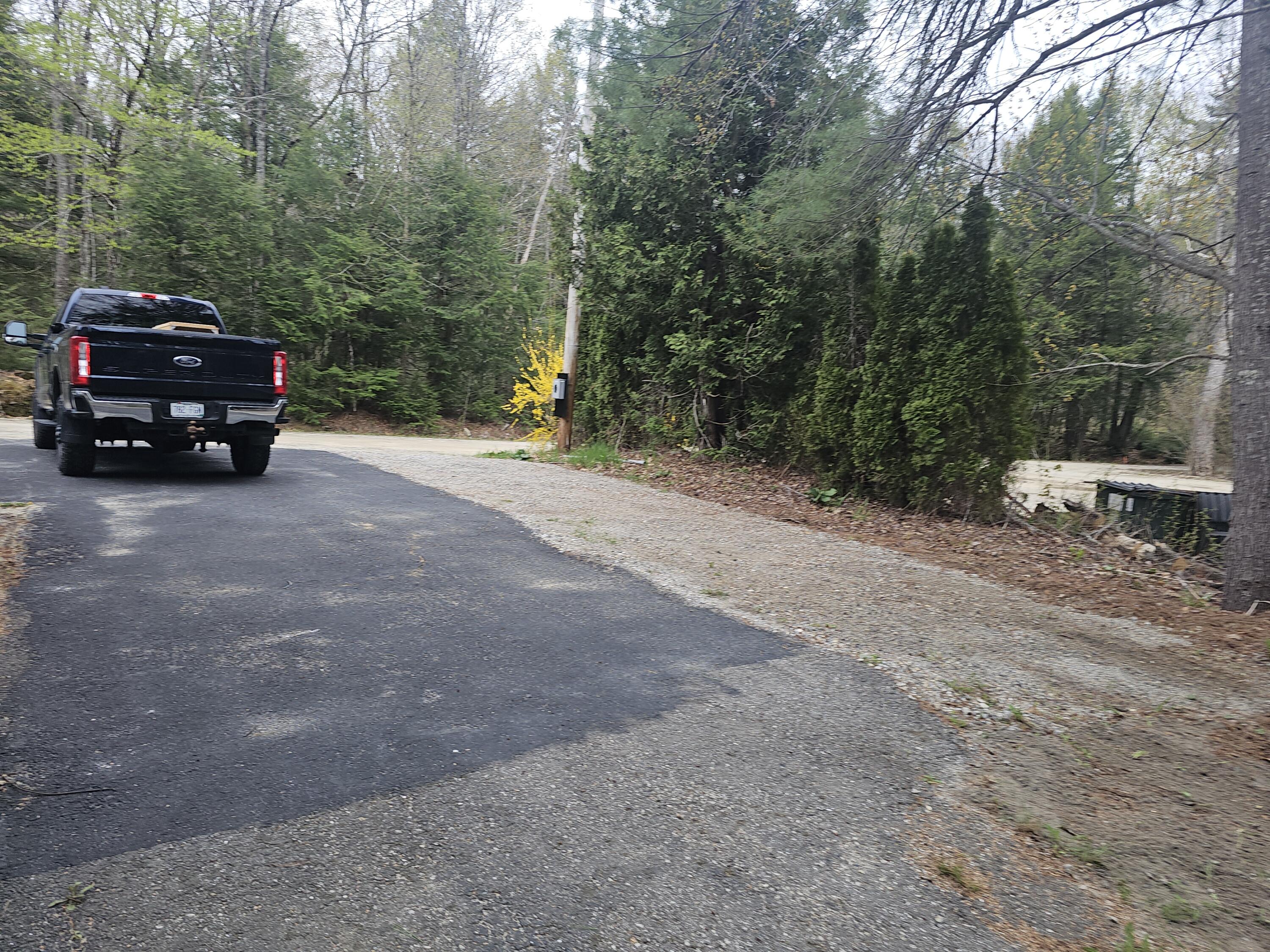 main property photo 40