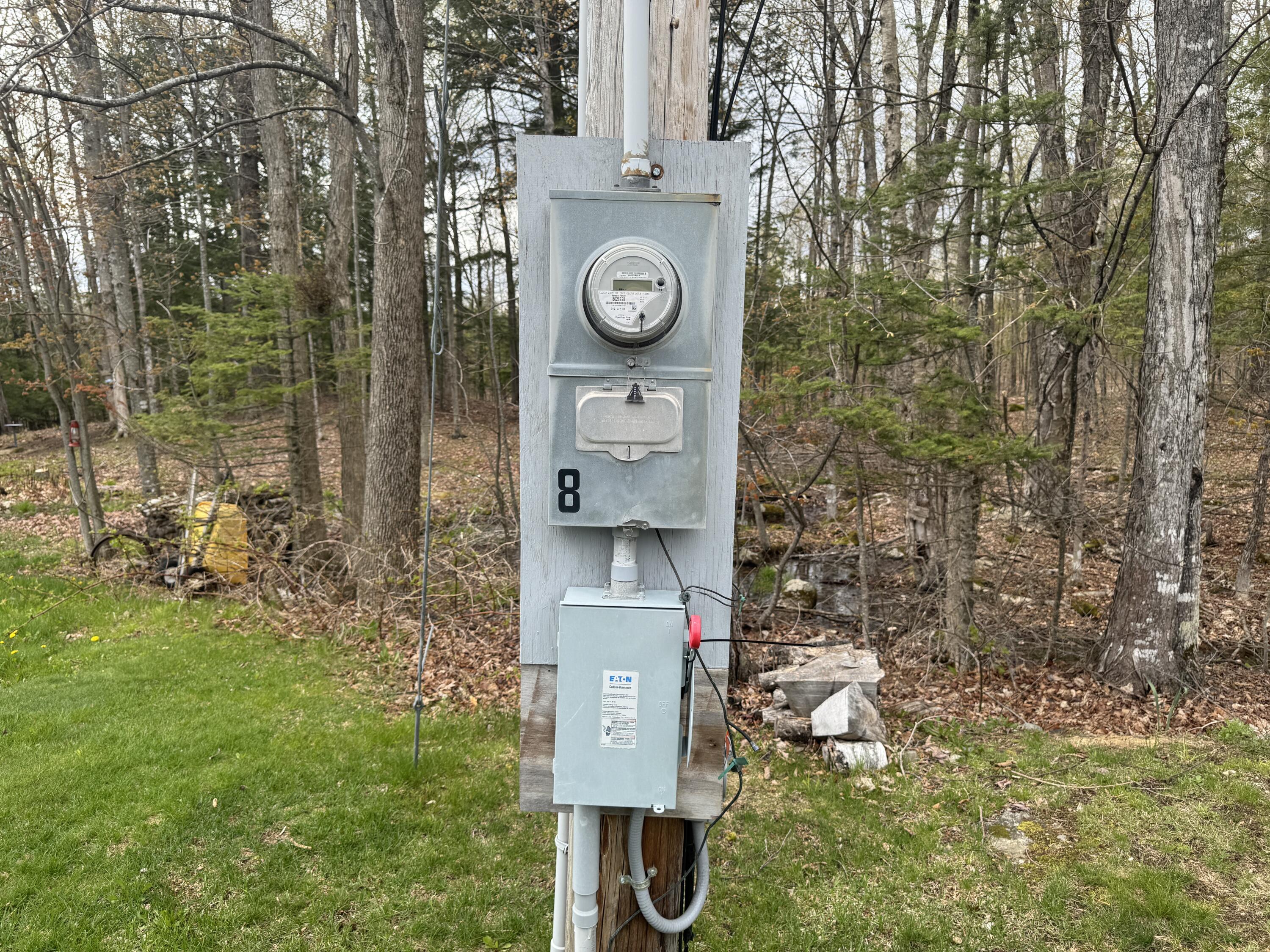 main property photo 22