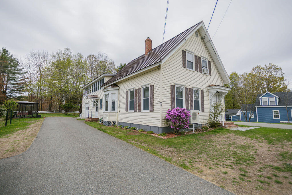 main property photo 36