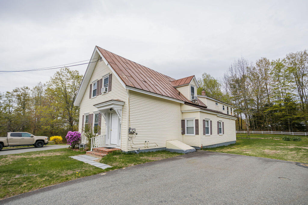 main property photo 39