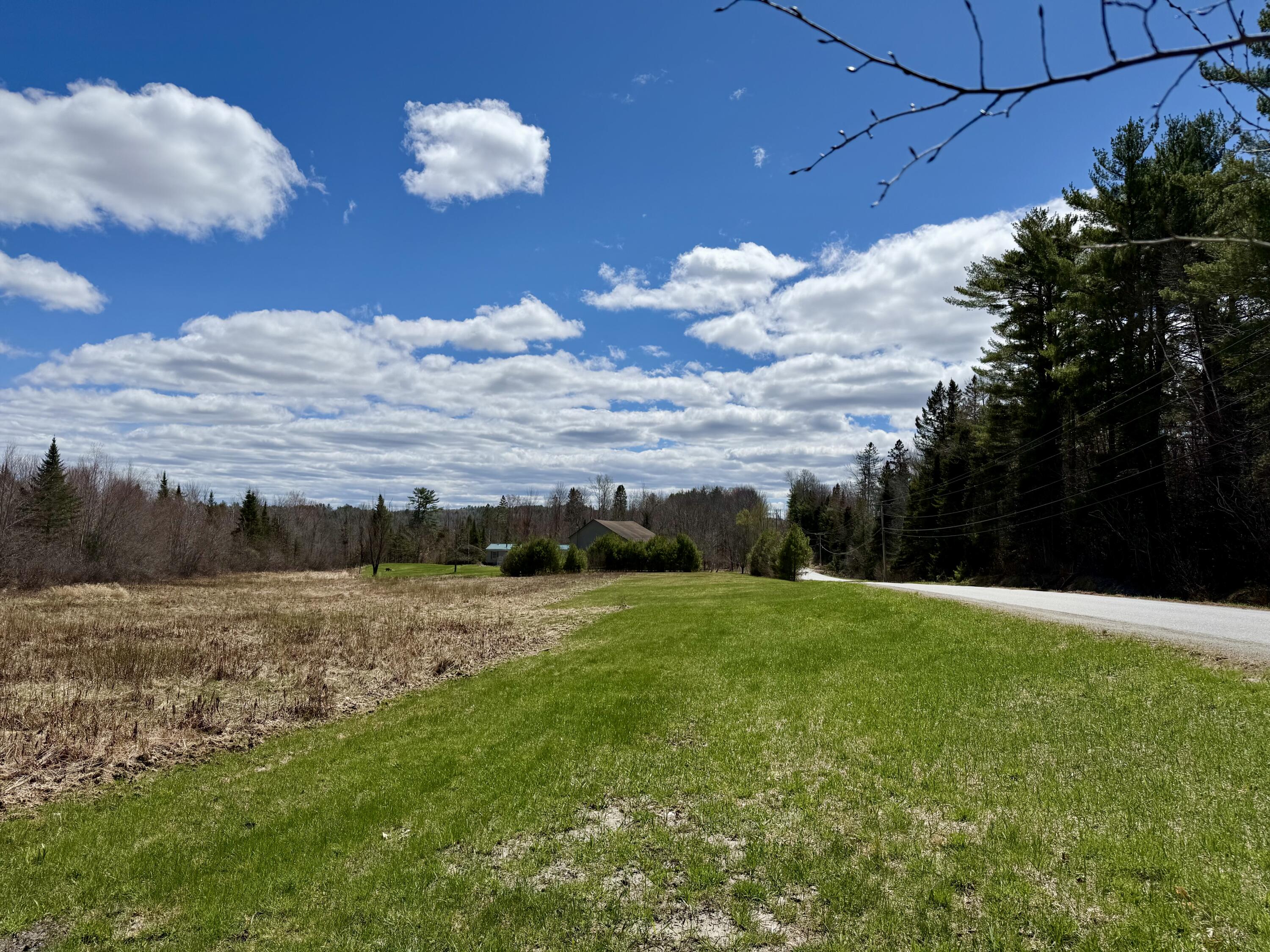 main property photo 5