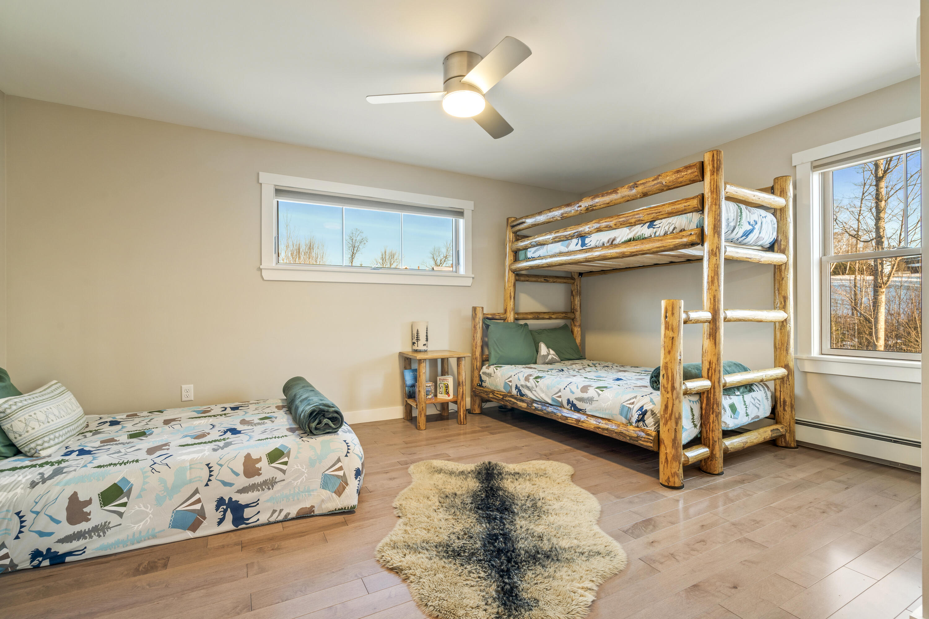 main property photo 56
