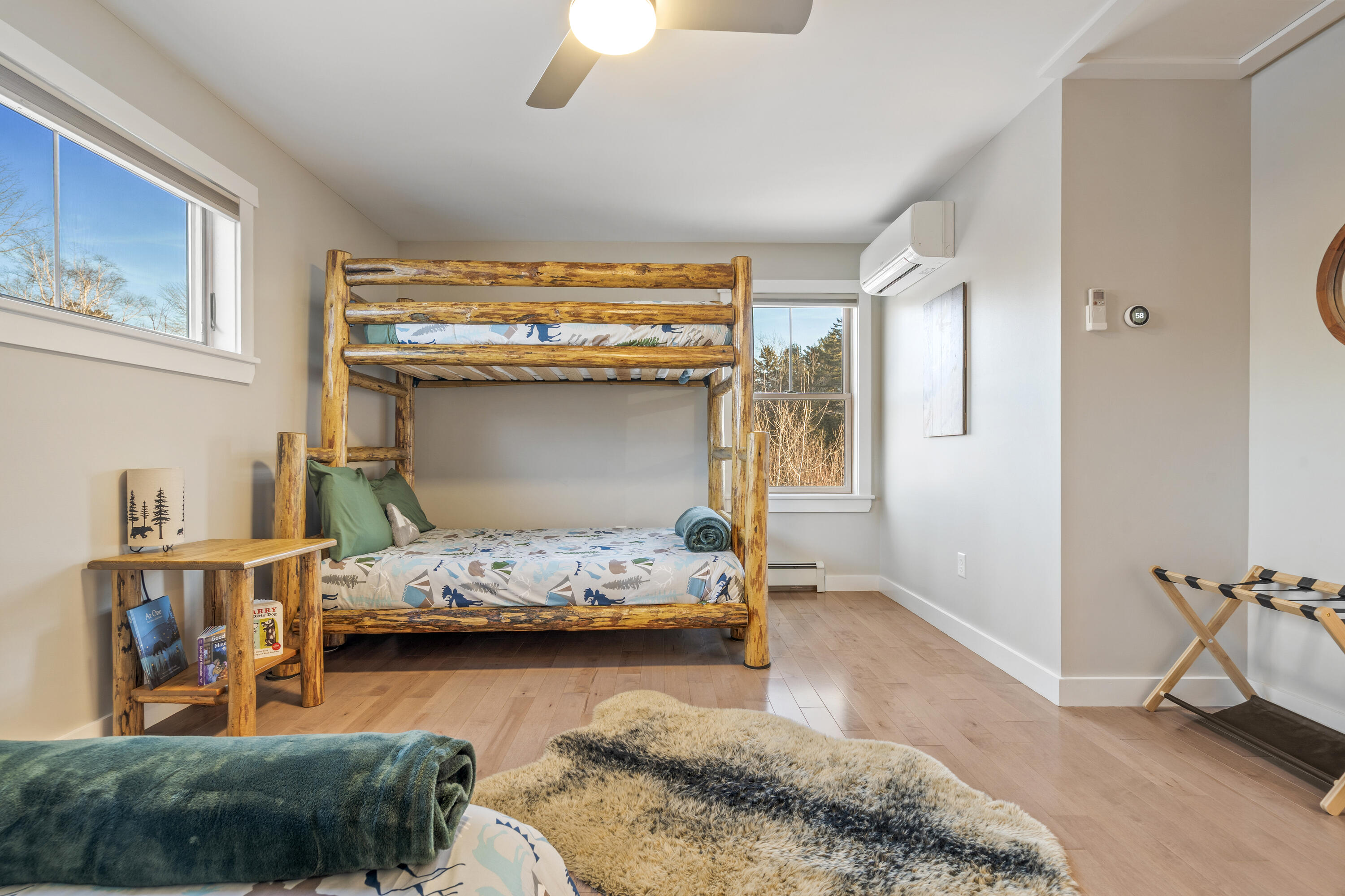 main property photo 58