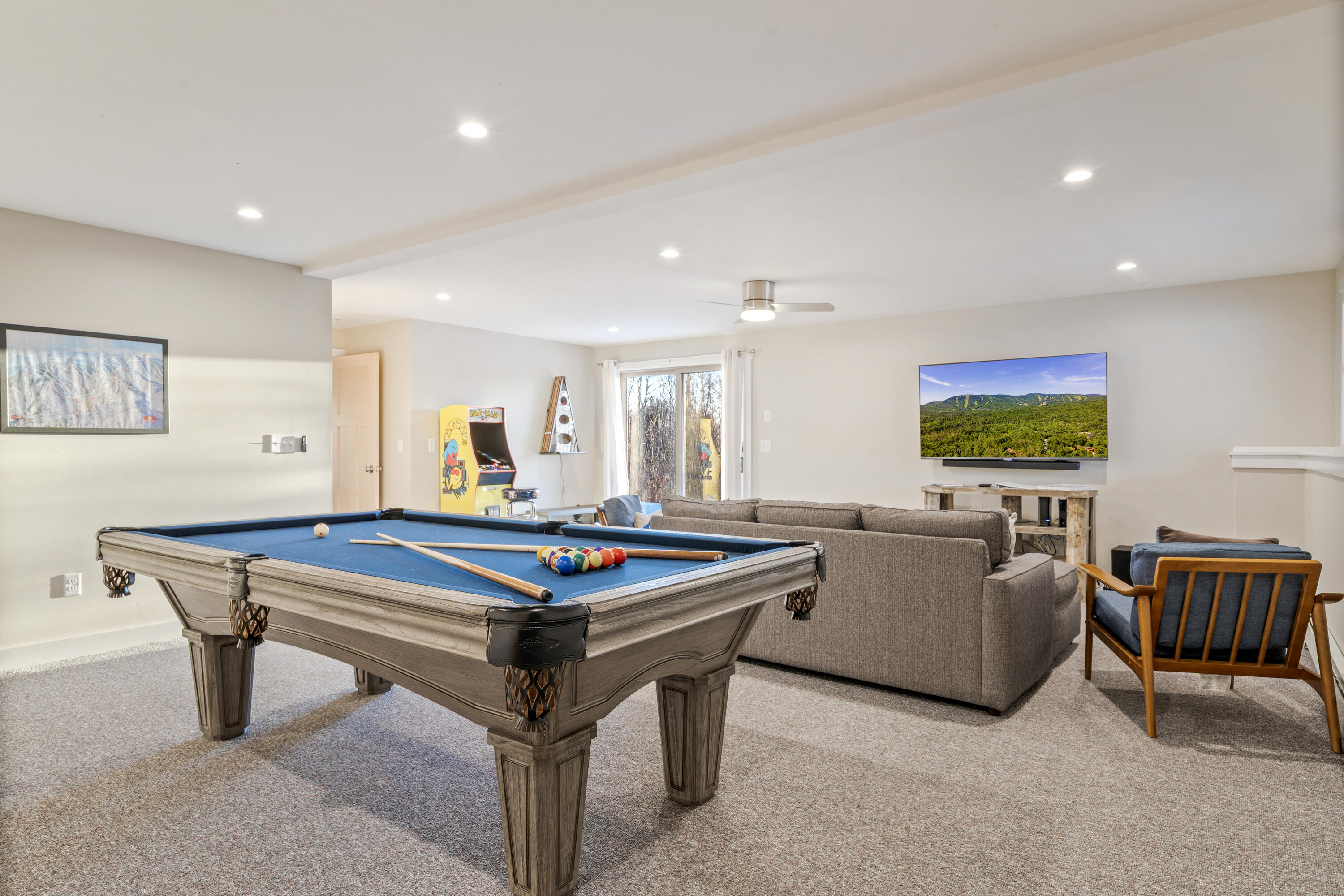 main property photo 62