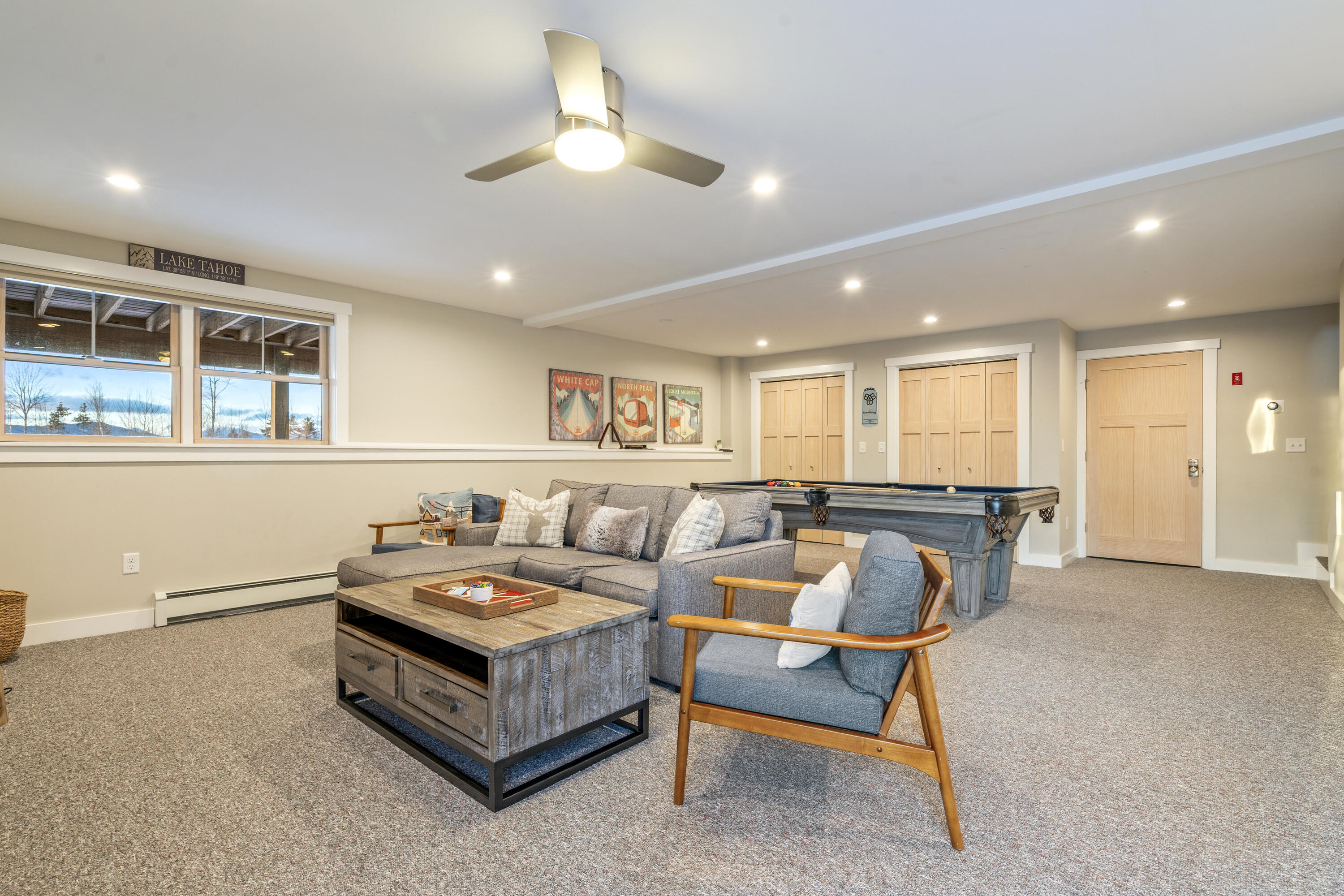 main property photo 65