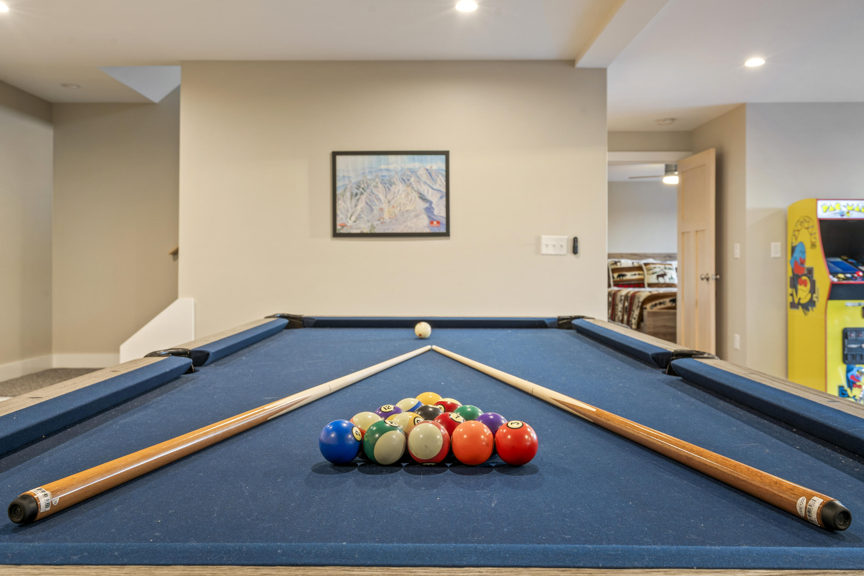 main property photo 68