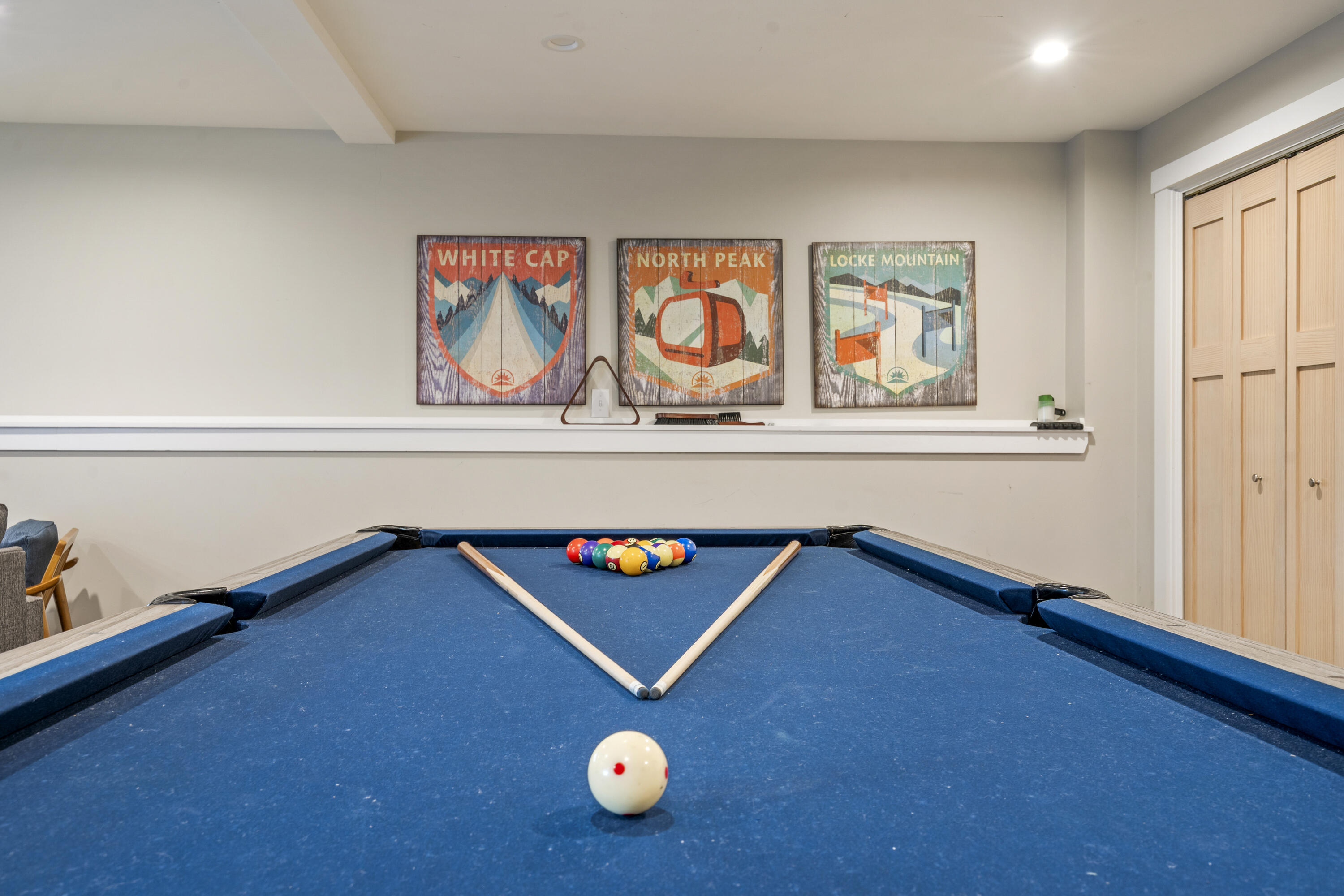 main property photo 69