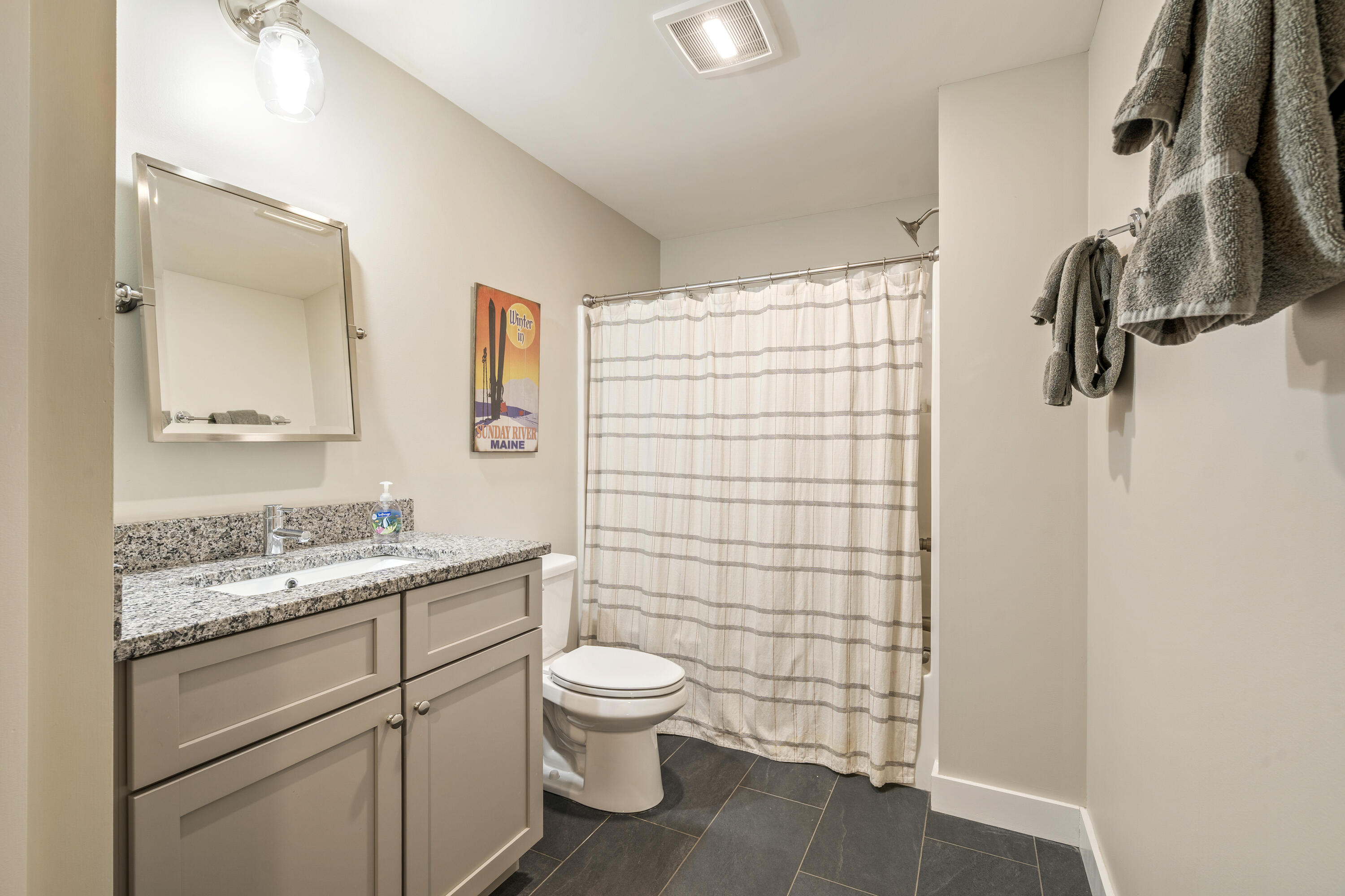main property photo 73