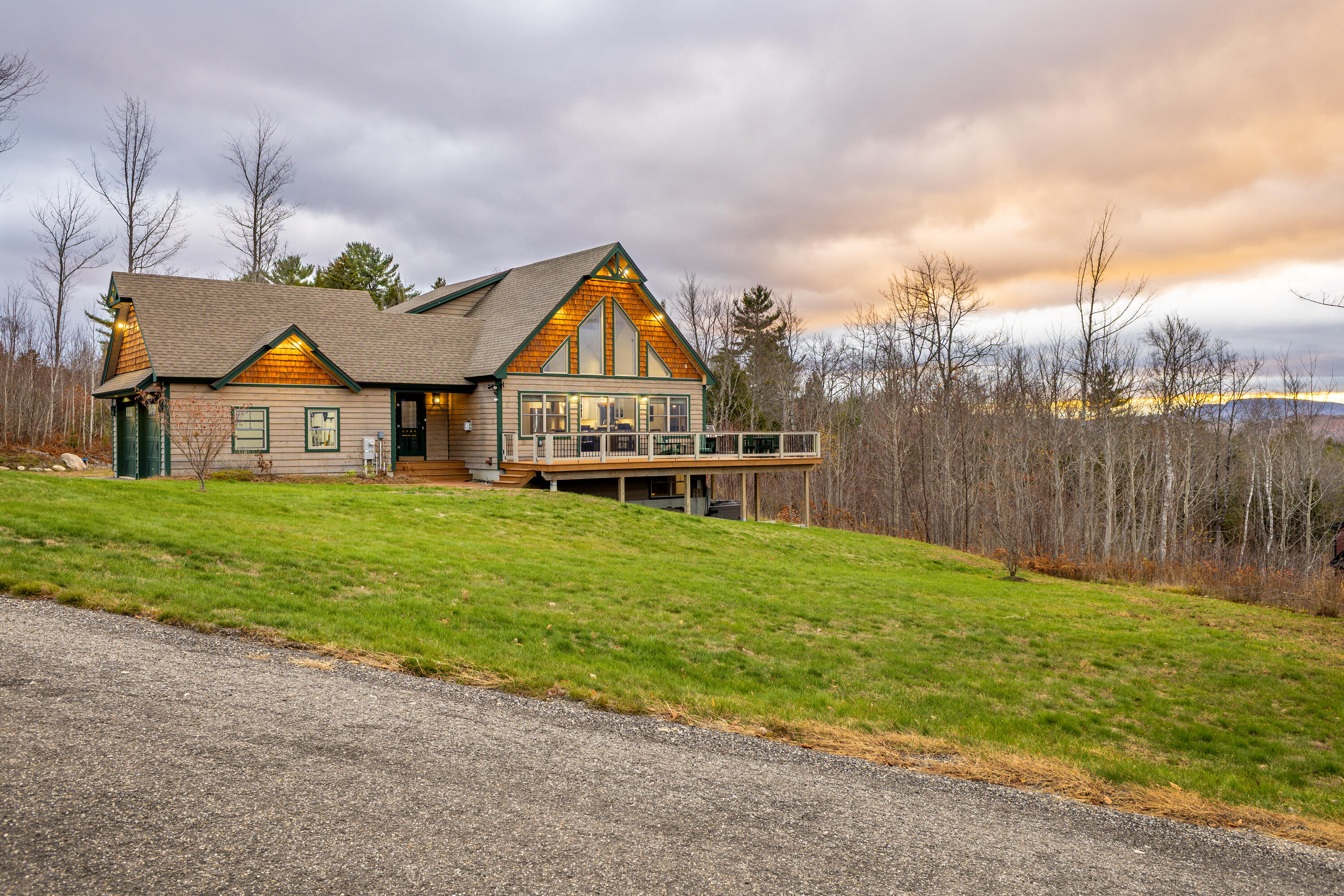 main property photo 79