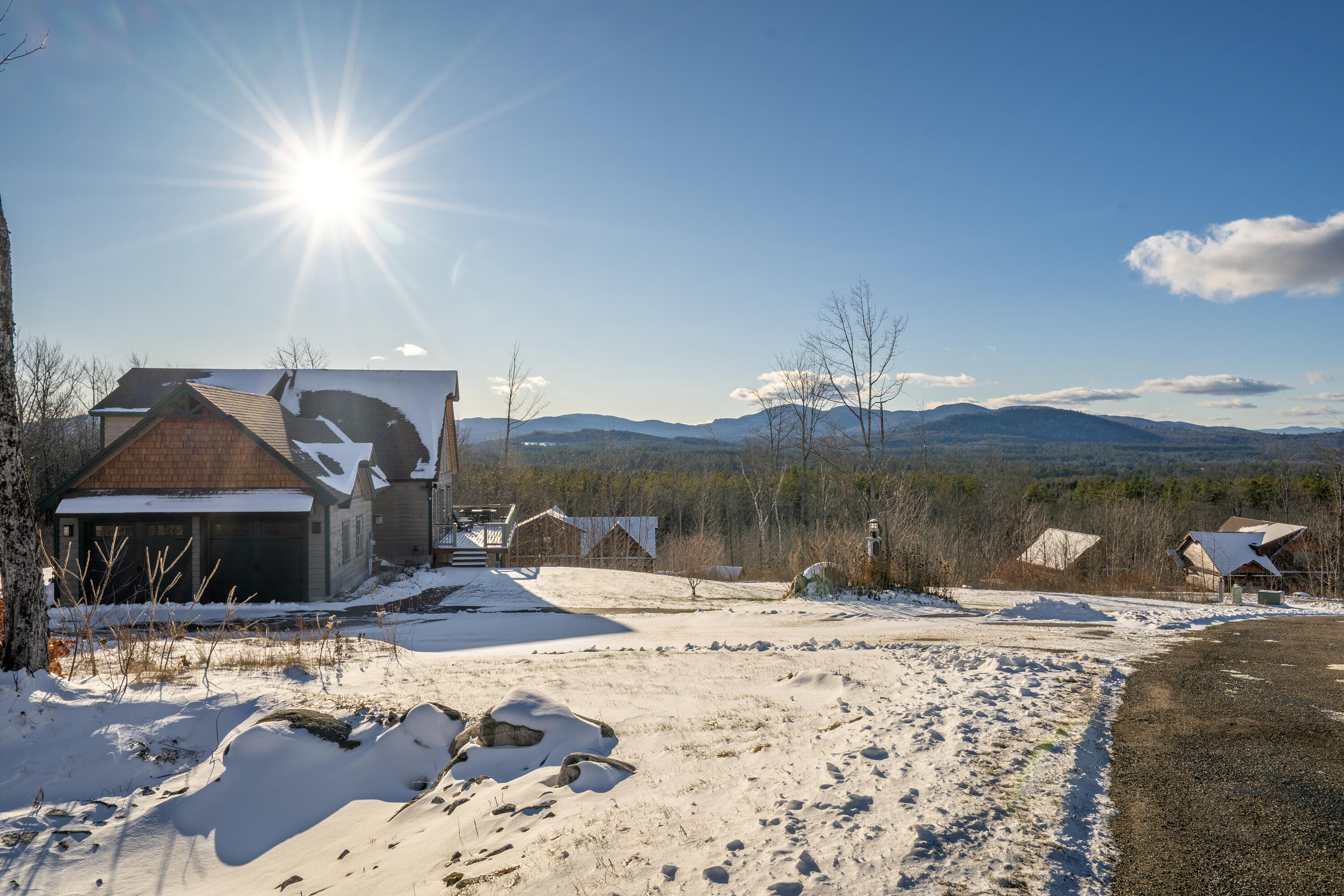main property photo 80