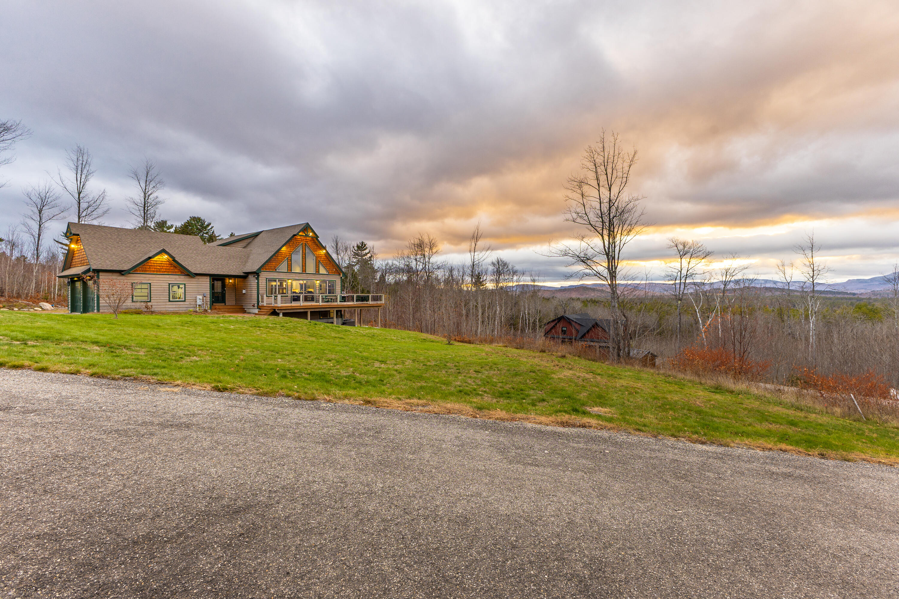 main property photo 82