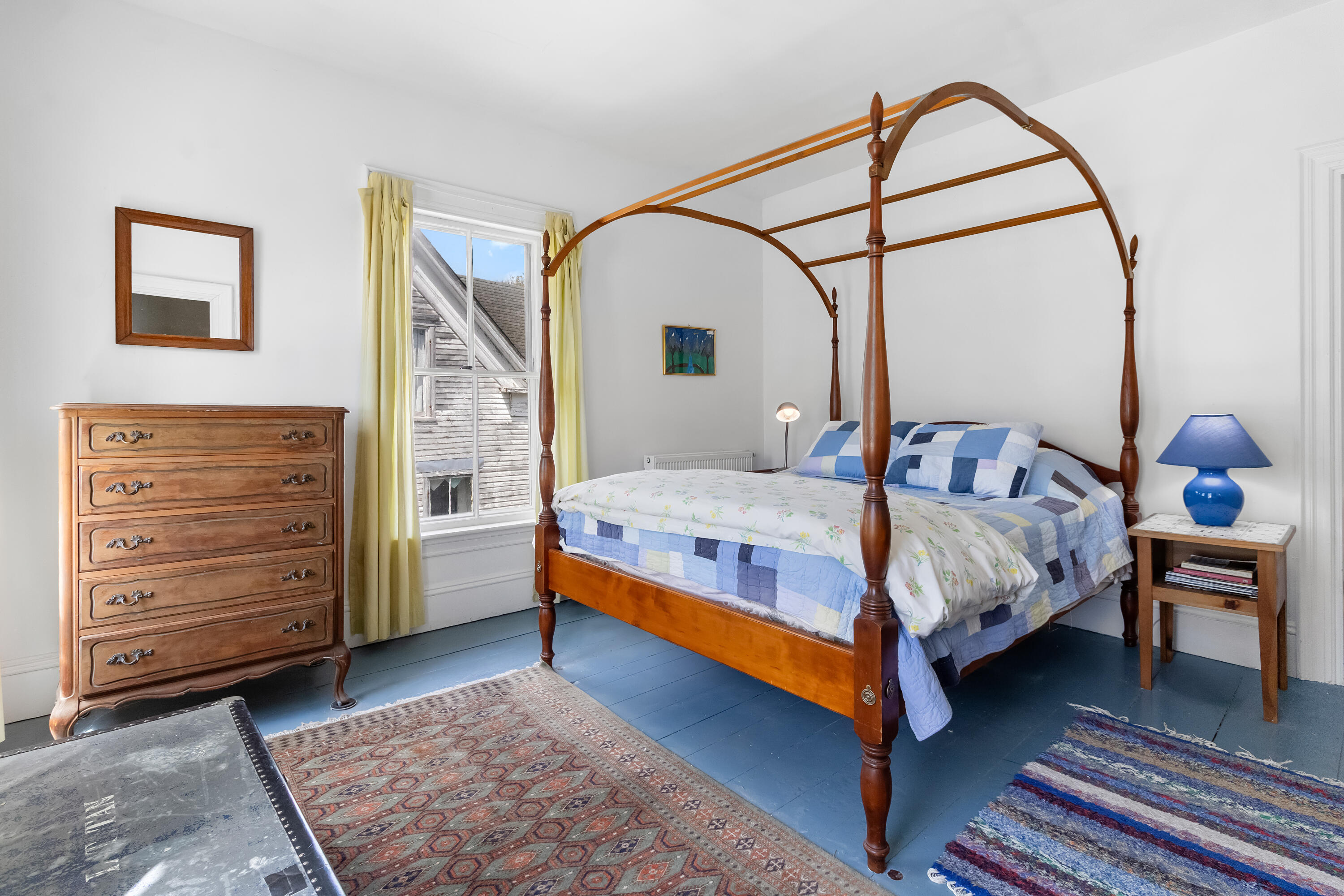 main property photo 27